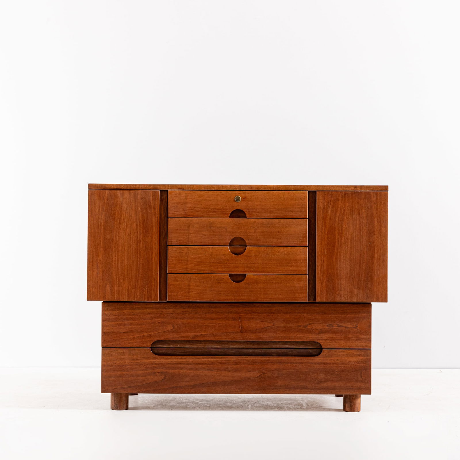 GIOVANNI MICHELUCCI (1 of 6)