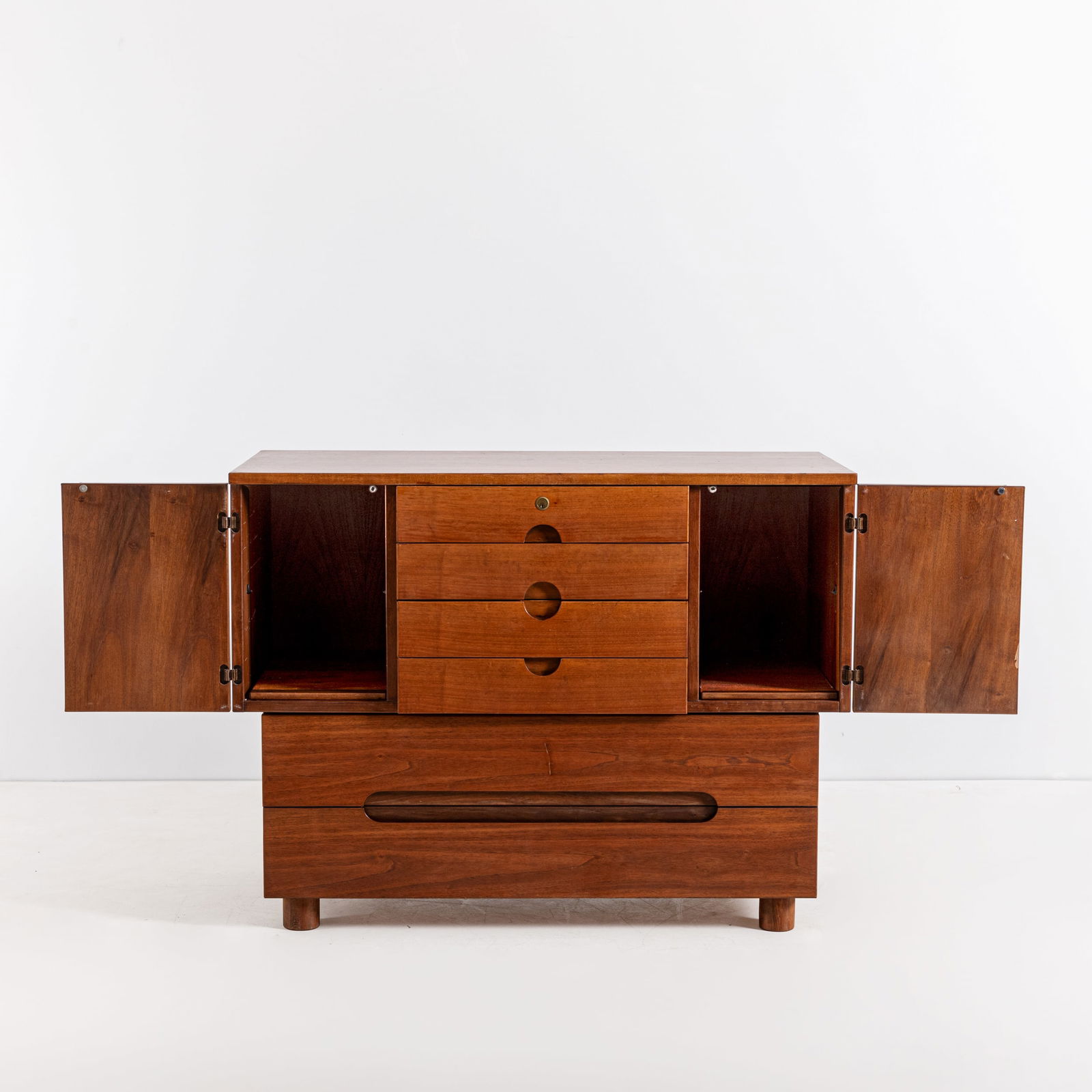 GIOVANNI MICHELUCCI - 2