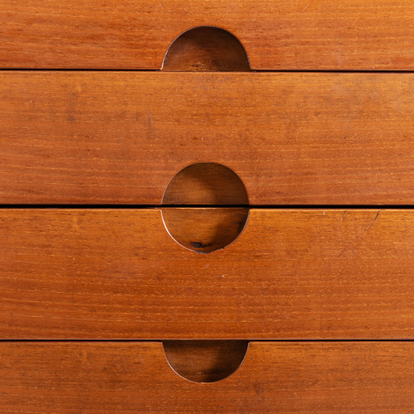 GIOVANNI MICHELUCCI - 3