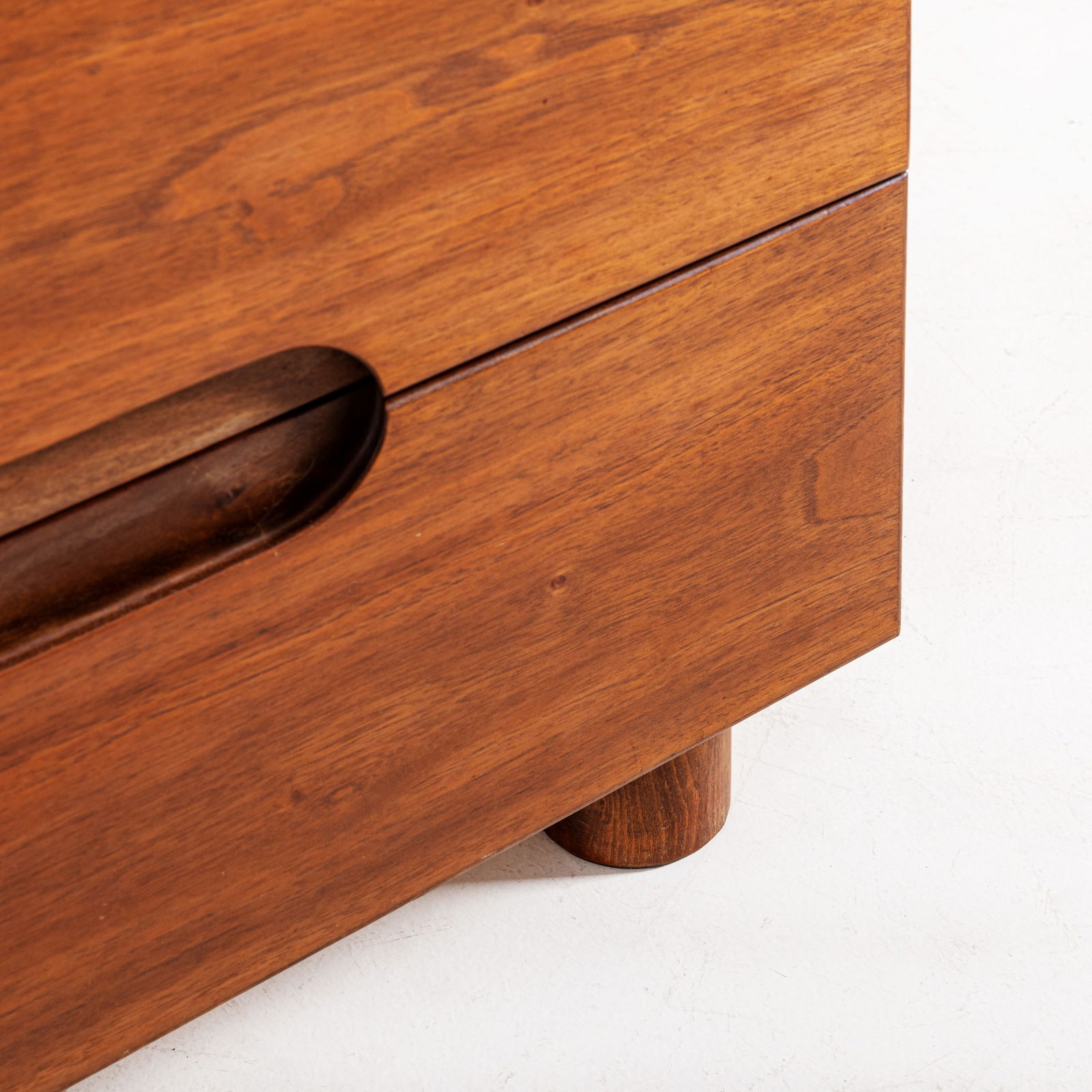 GIOVANNI MICHELUCCI - 4