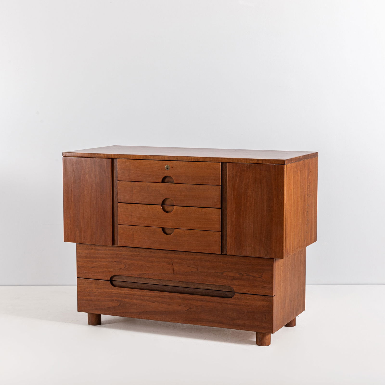 GIOVANNI MICHELUCCI - 5