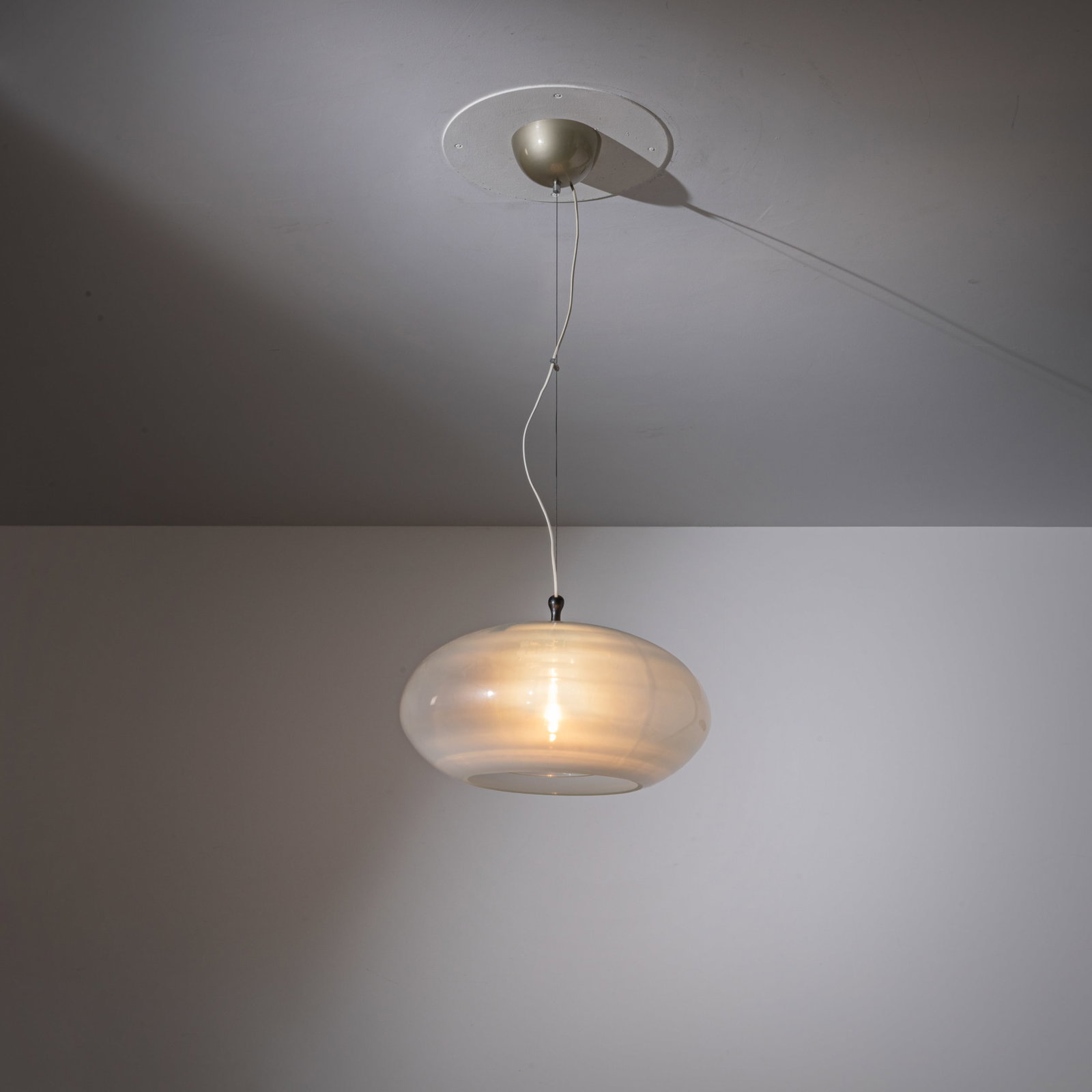 GINO SARFATTI (1 of 5)