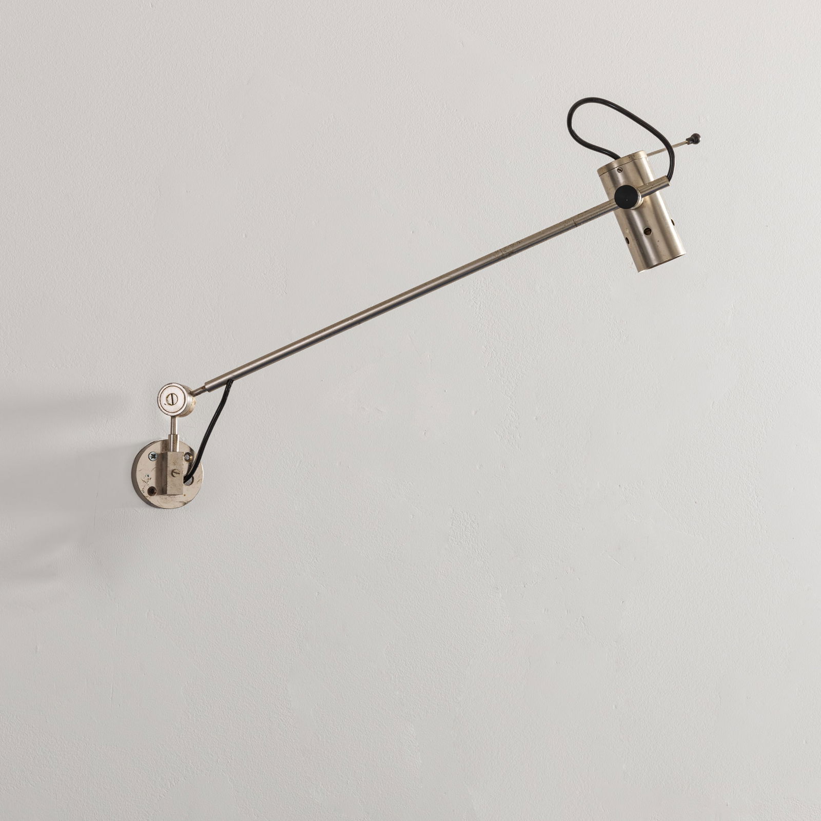 TITO AGNOLI (1 of 4)