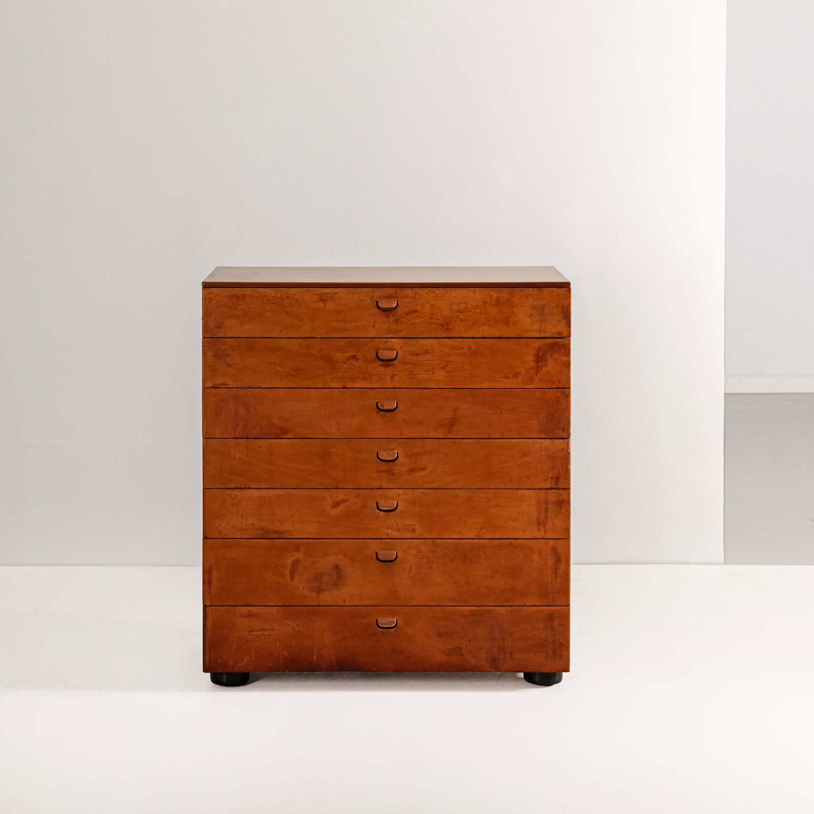 AFRA E TOBIA SCARPA - 2