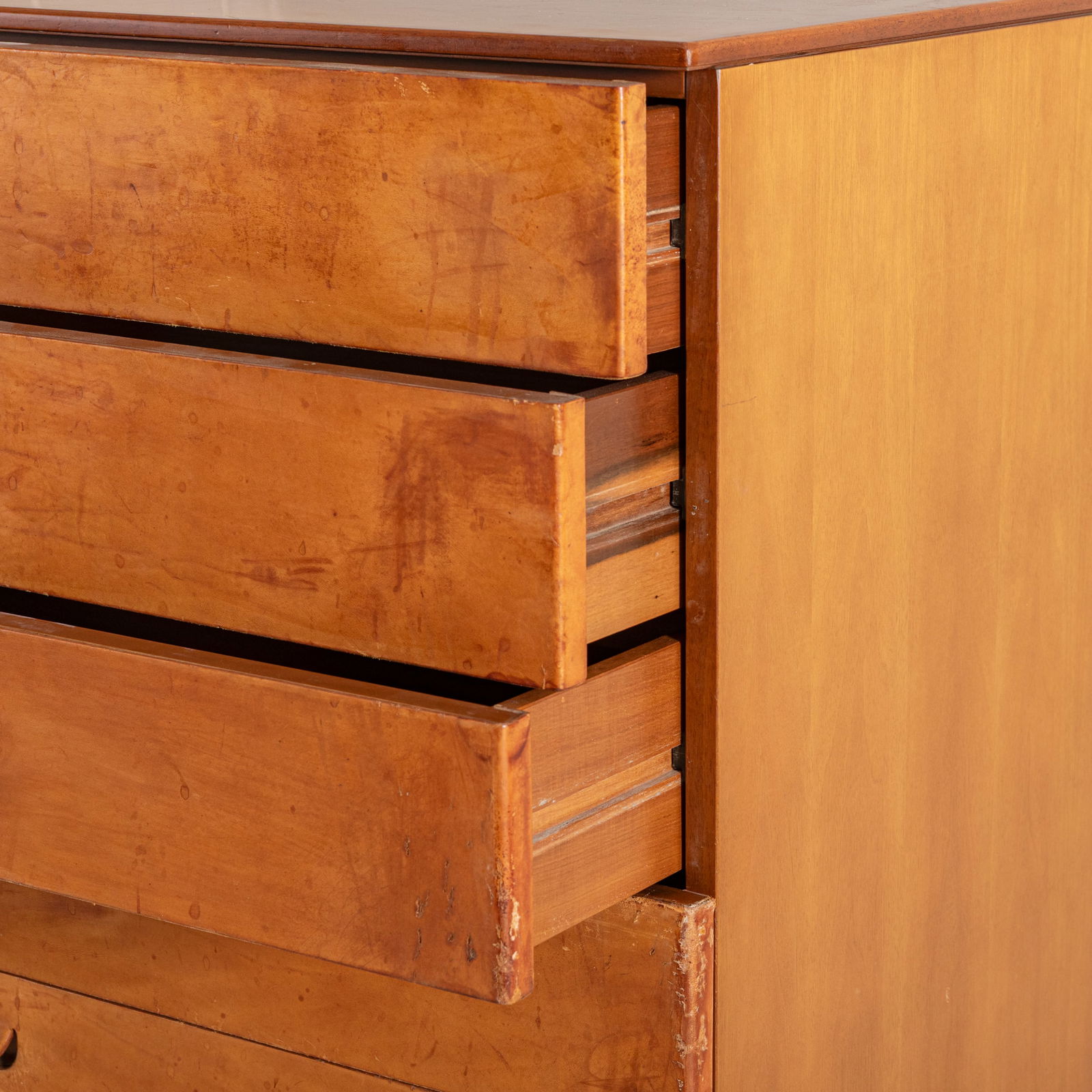 AFRA E TOBIA SCARPA - 3