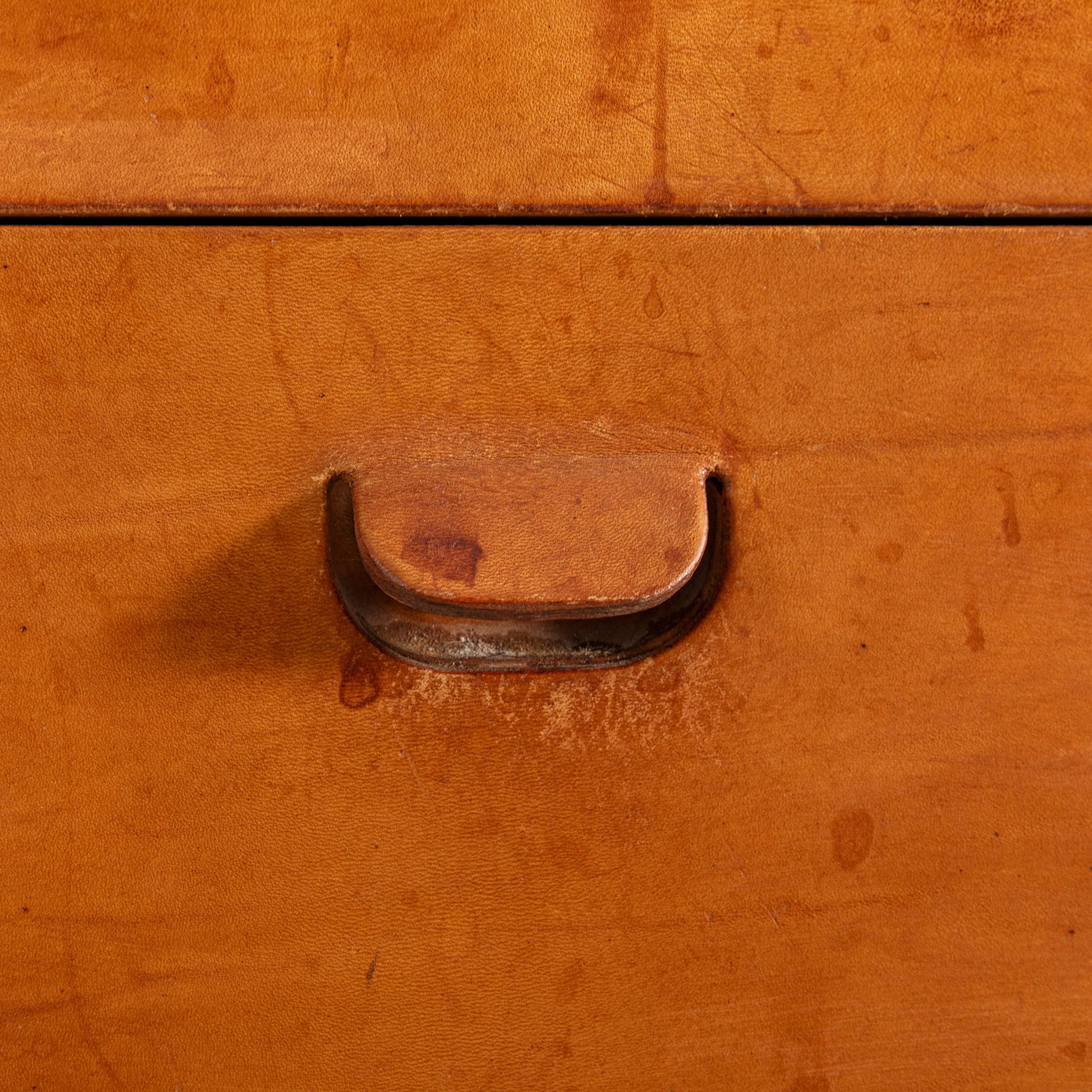 AFRA E TOBIA SCARPA - 4