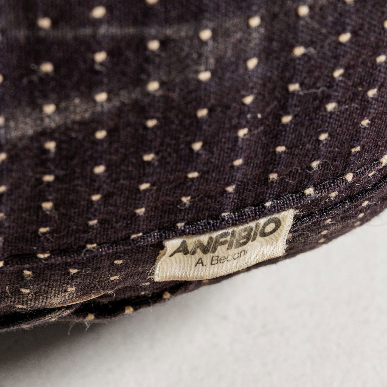 ALESSANDRO BECCHI - 3