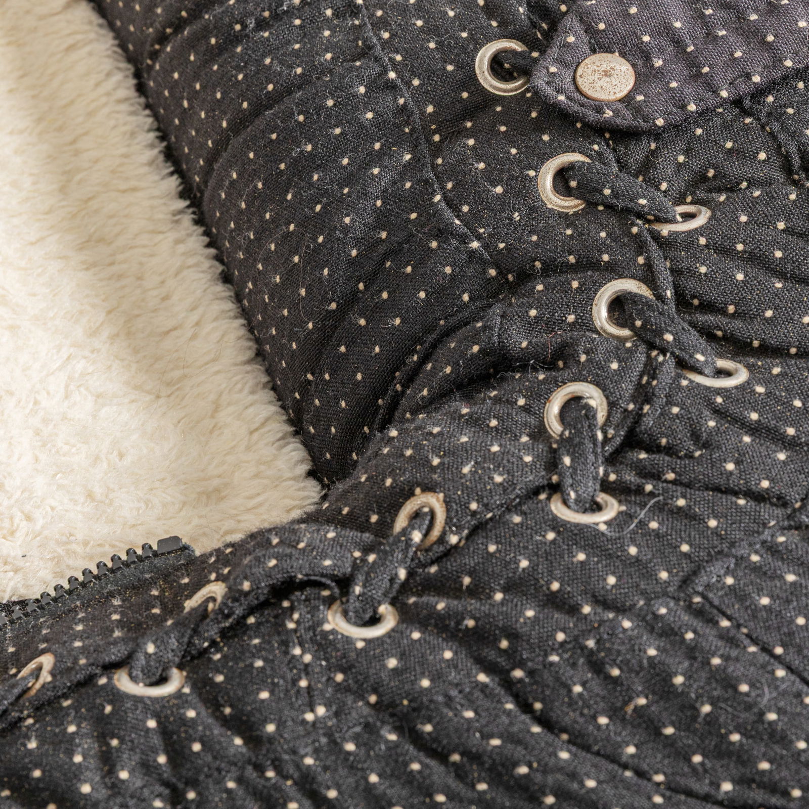 ALESSANDRO BECCHI - 4