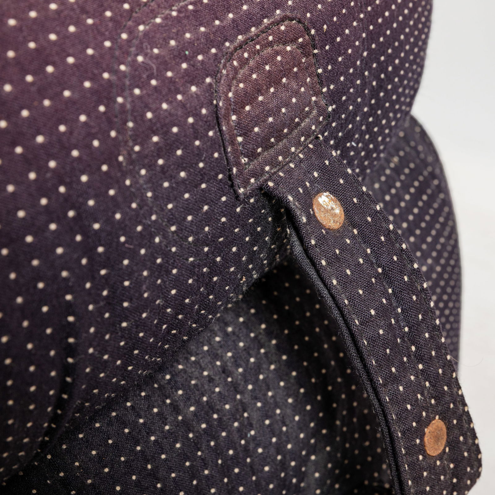 ALESSANDRO BECCHI - 5