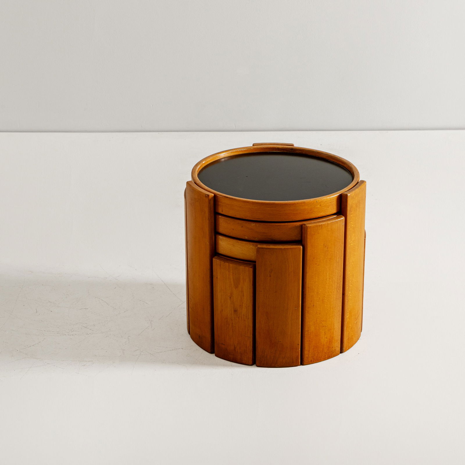 GIANFRANCO FRATTINI - 2