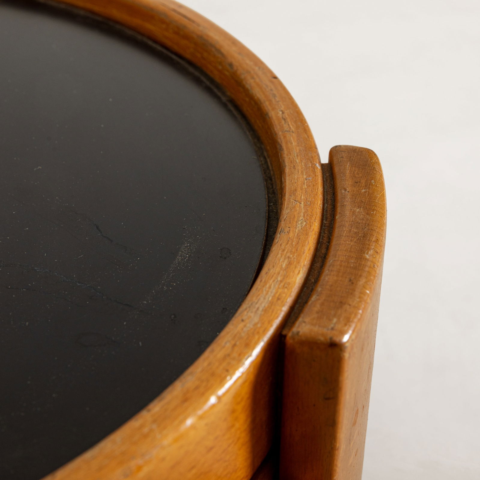 GIANFRANCO FRATTINI - 4