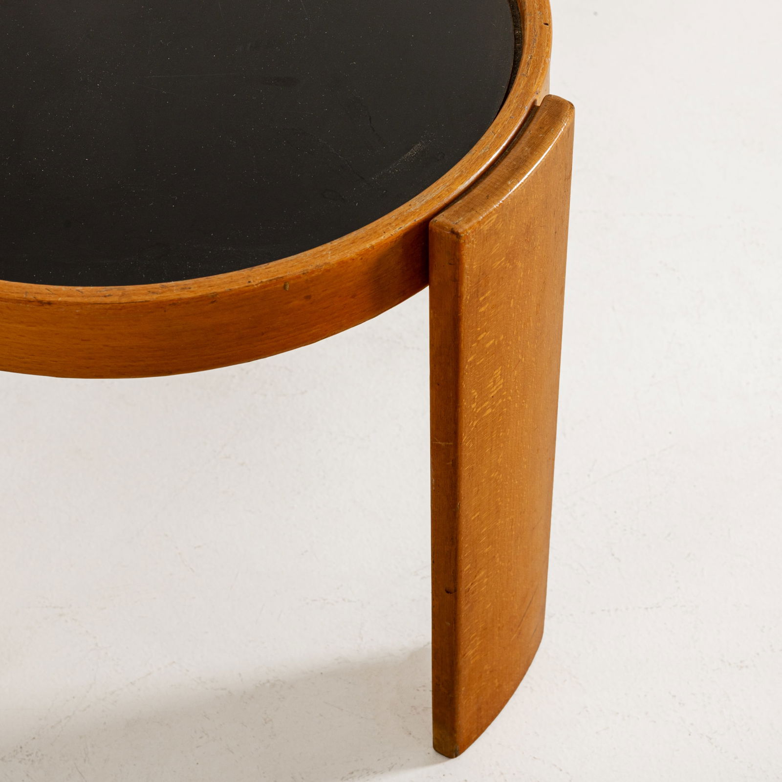 GIANFRANCO FRATTINI - 5