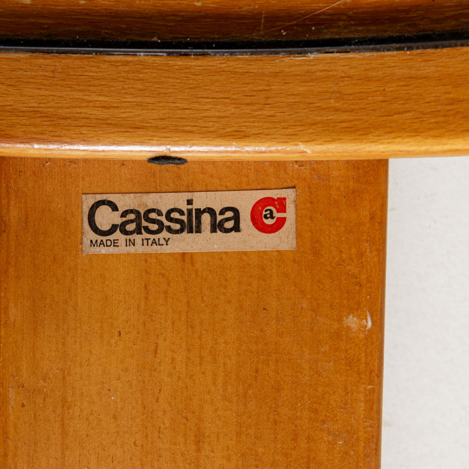 GIANFRANCO FRATTINI - 6