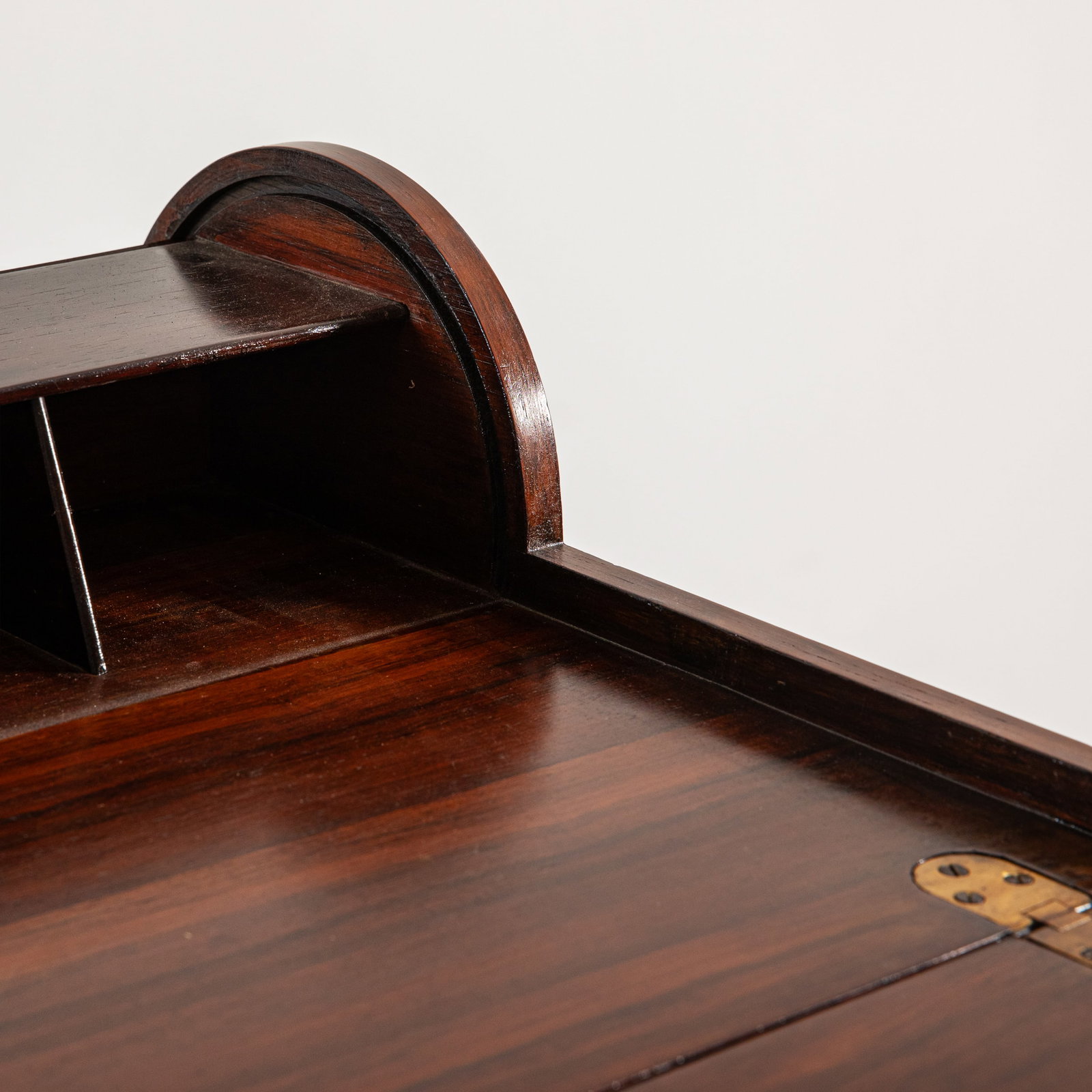 GIANFRANCO FRATTINI - 3