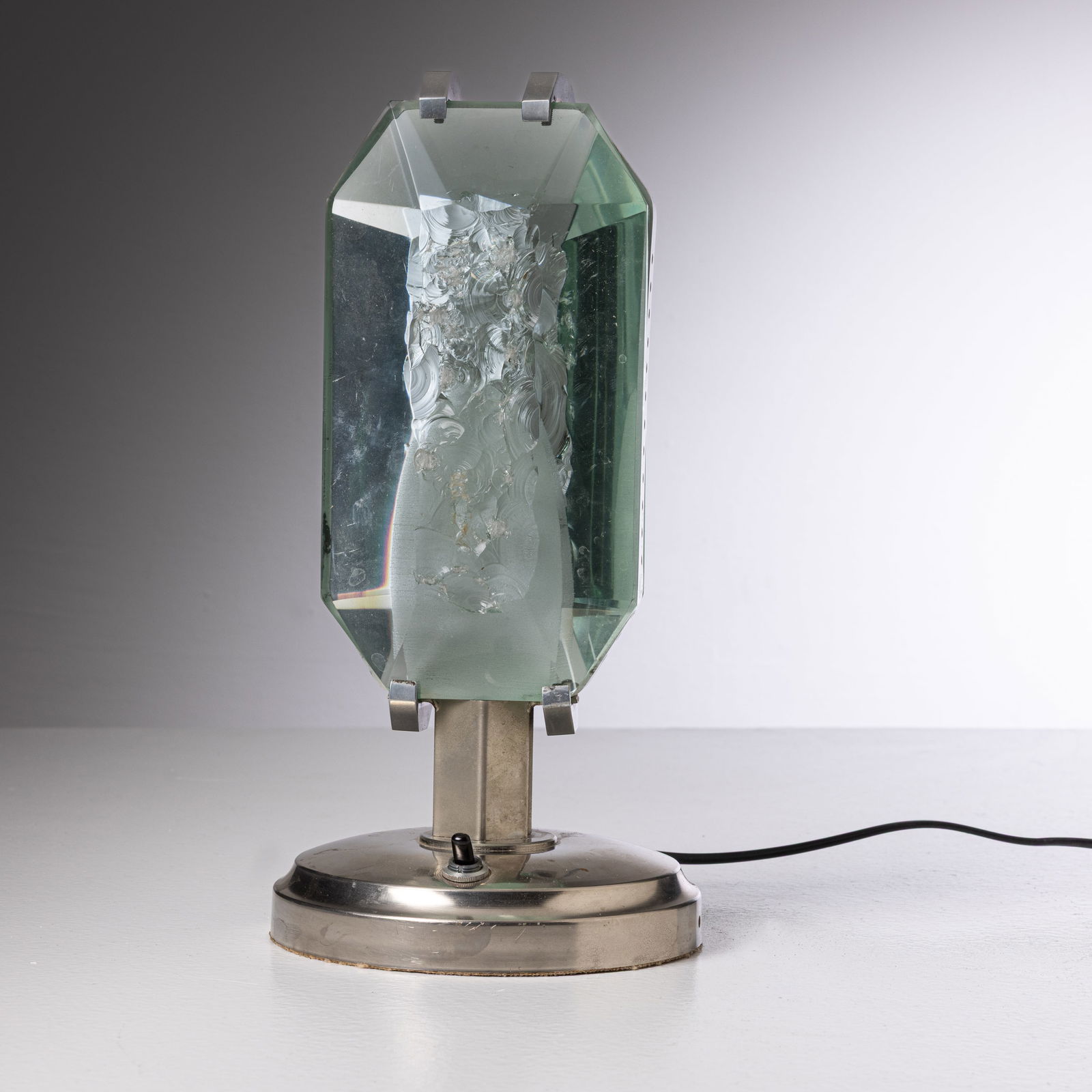 FONTANA ARTE (1 of 3)