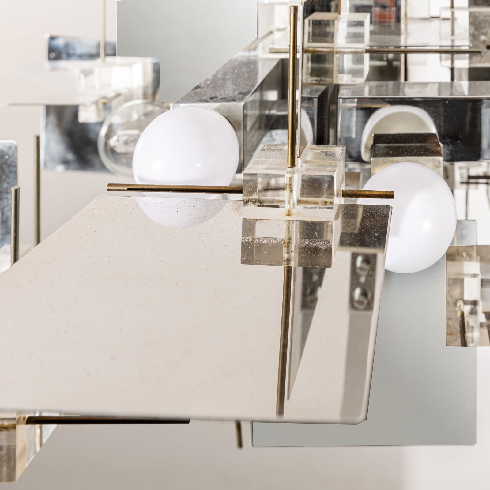 GAETANO SCIOLARI - 3