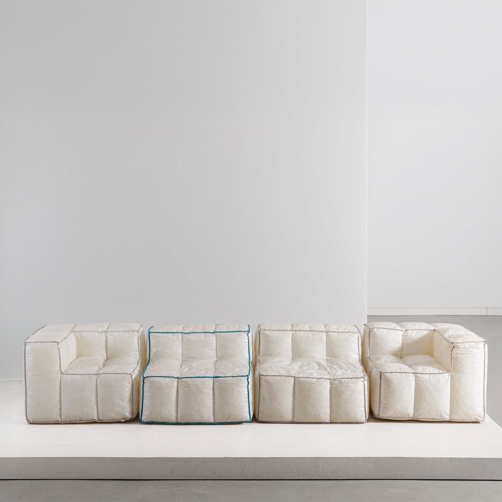 MARIO BELLINI (1 of 4)