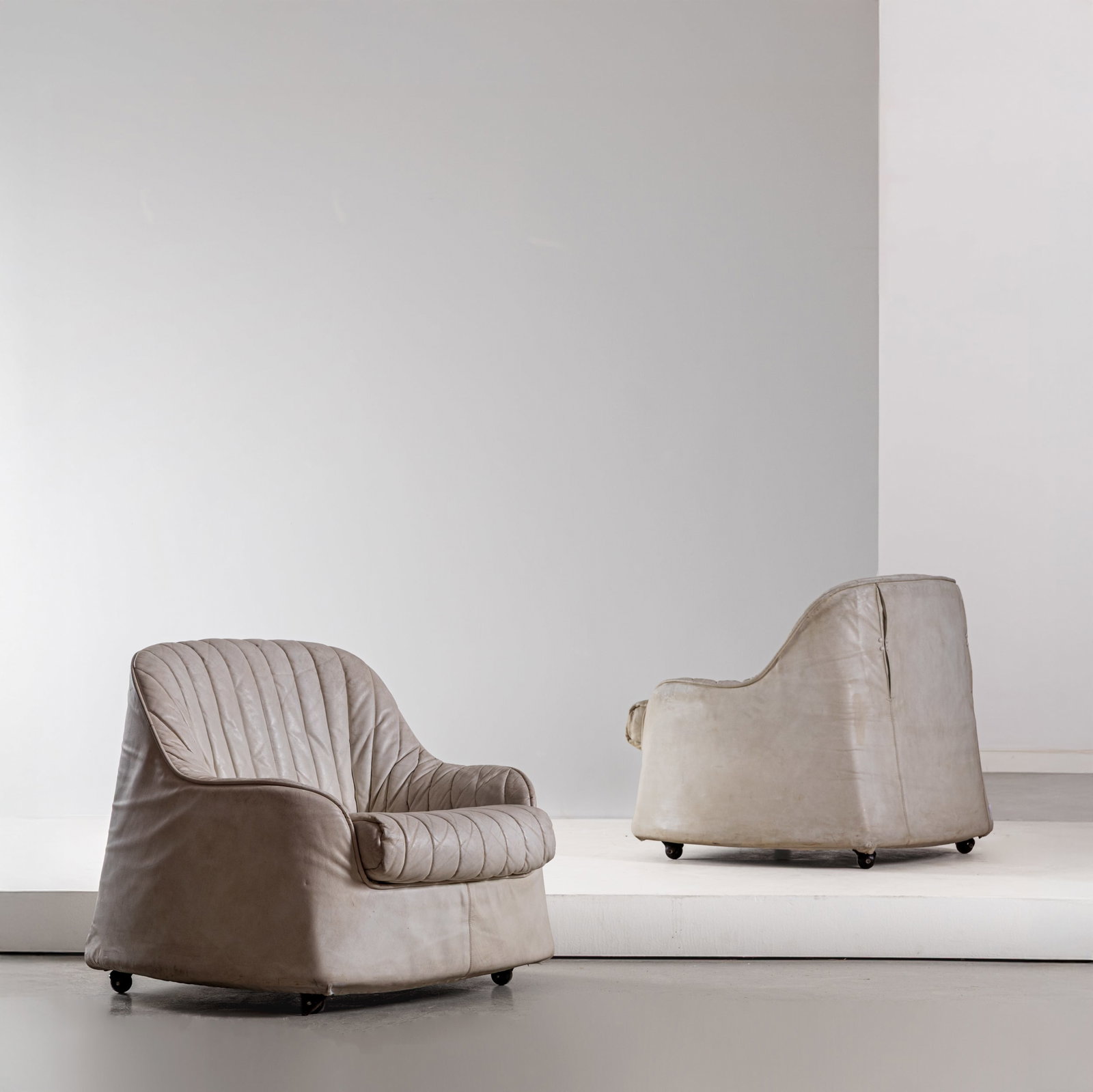 TOBIA SCARPA (1 of 5)