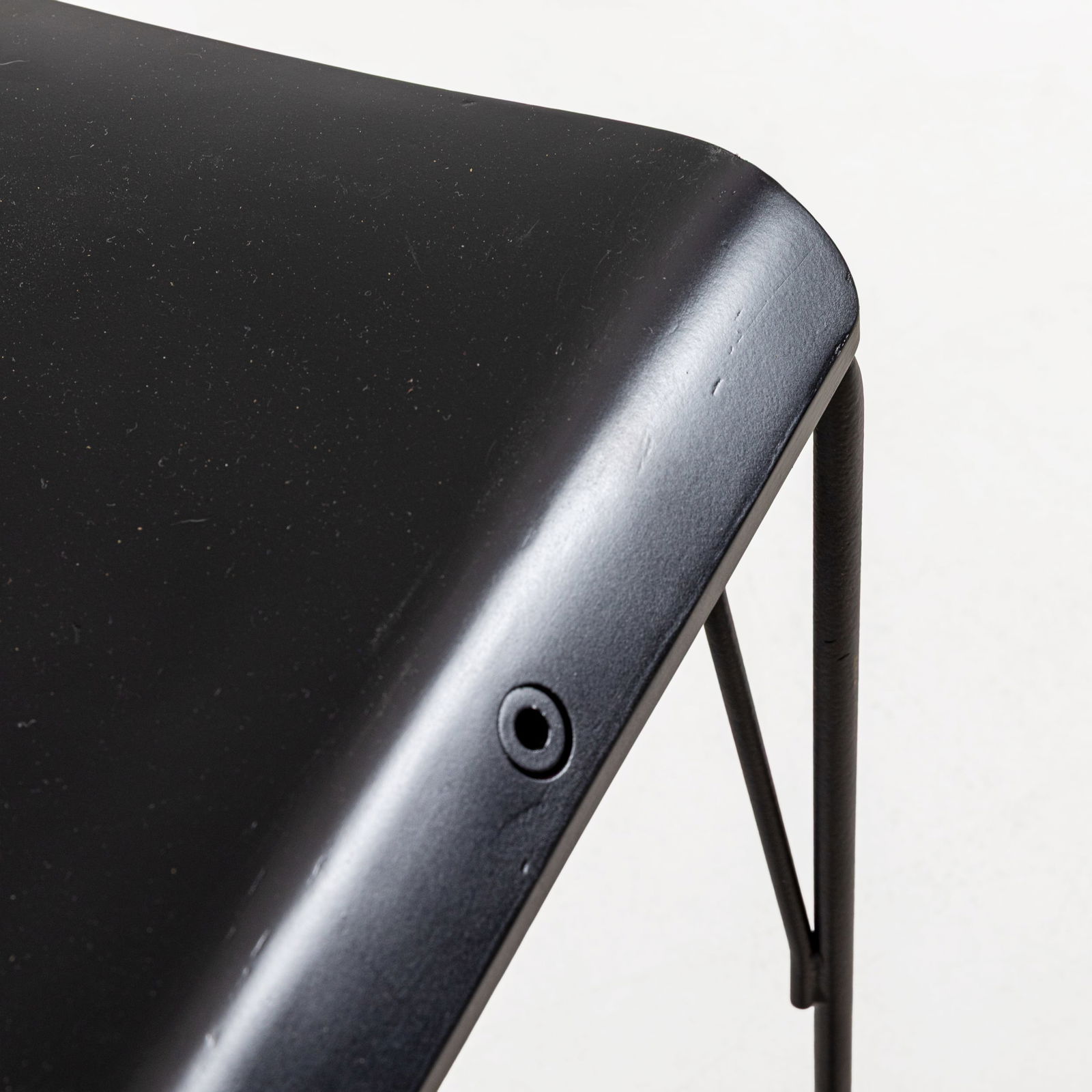 AFRA E TOBIA SCARPA - 3