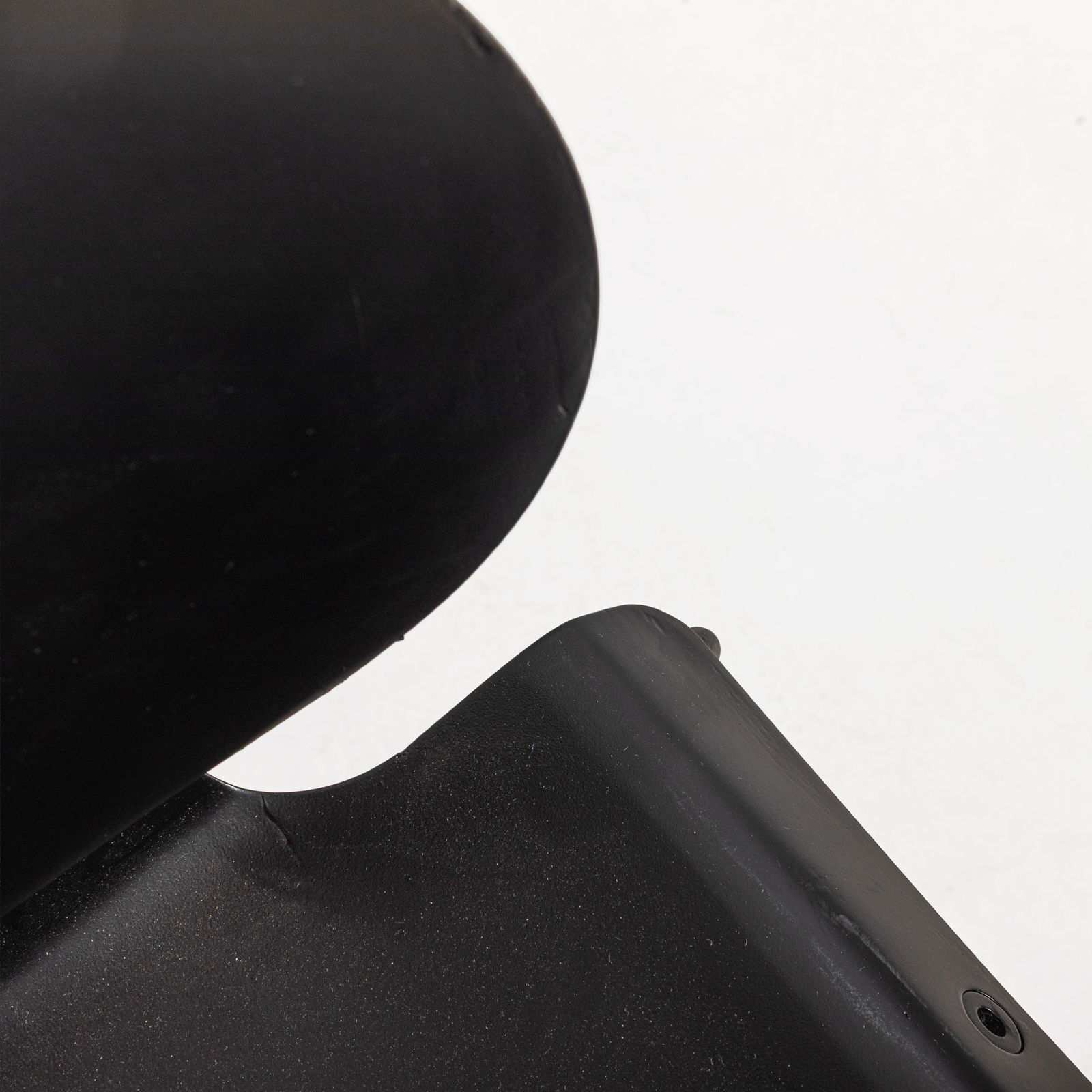 AFRA E TOBIA SCARPA - 5