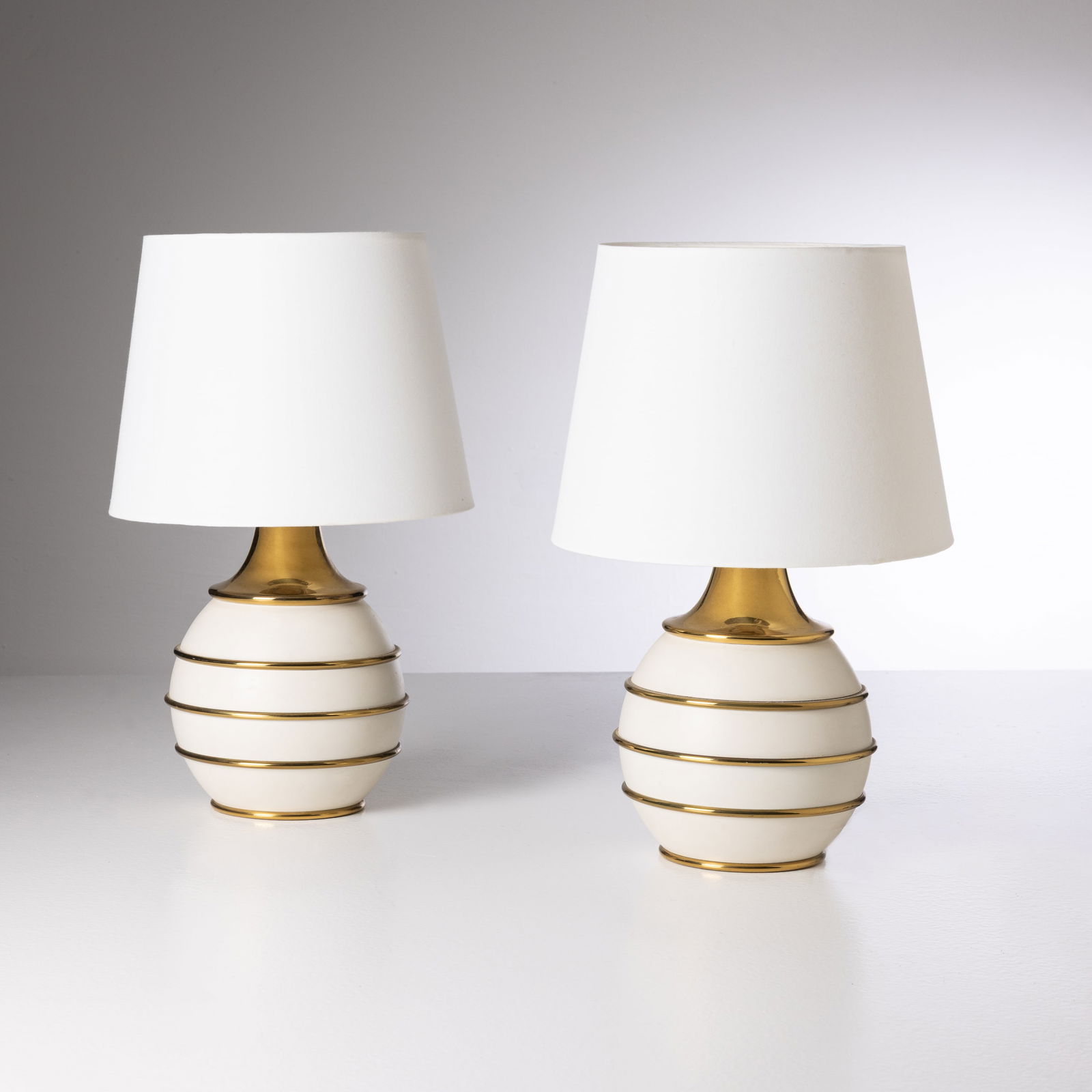 MANIFATTURA ITALIANA (1 of 4)