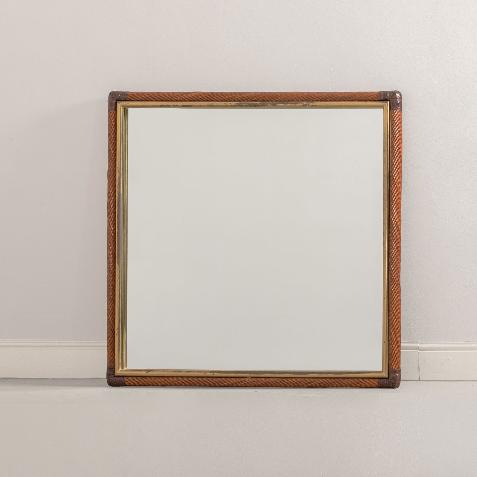 MANIFATTURA ITALIANA (1 of 3)