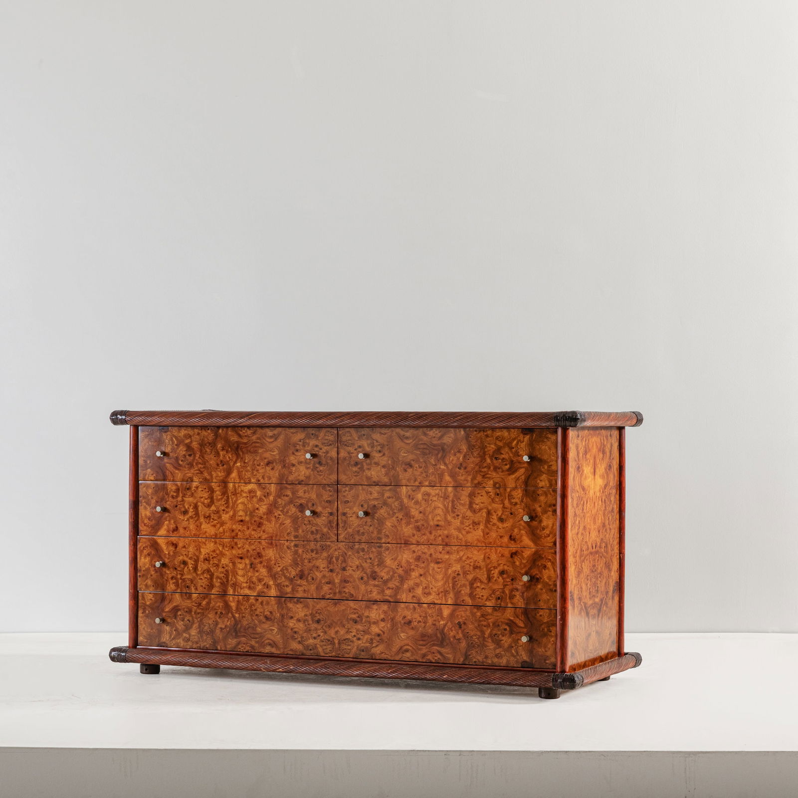 MANIFATTURA ITALIANA (1 of 5)