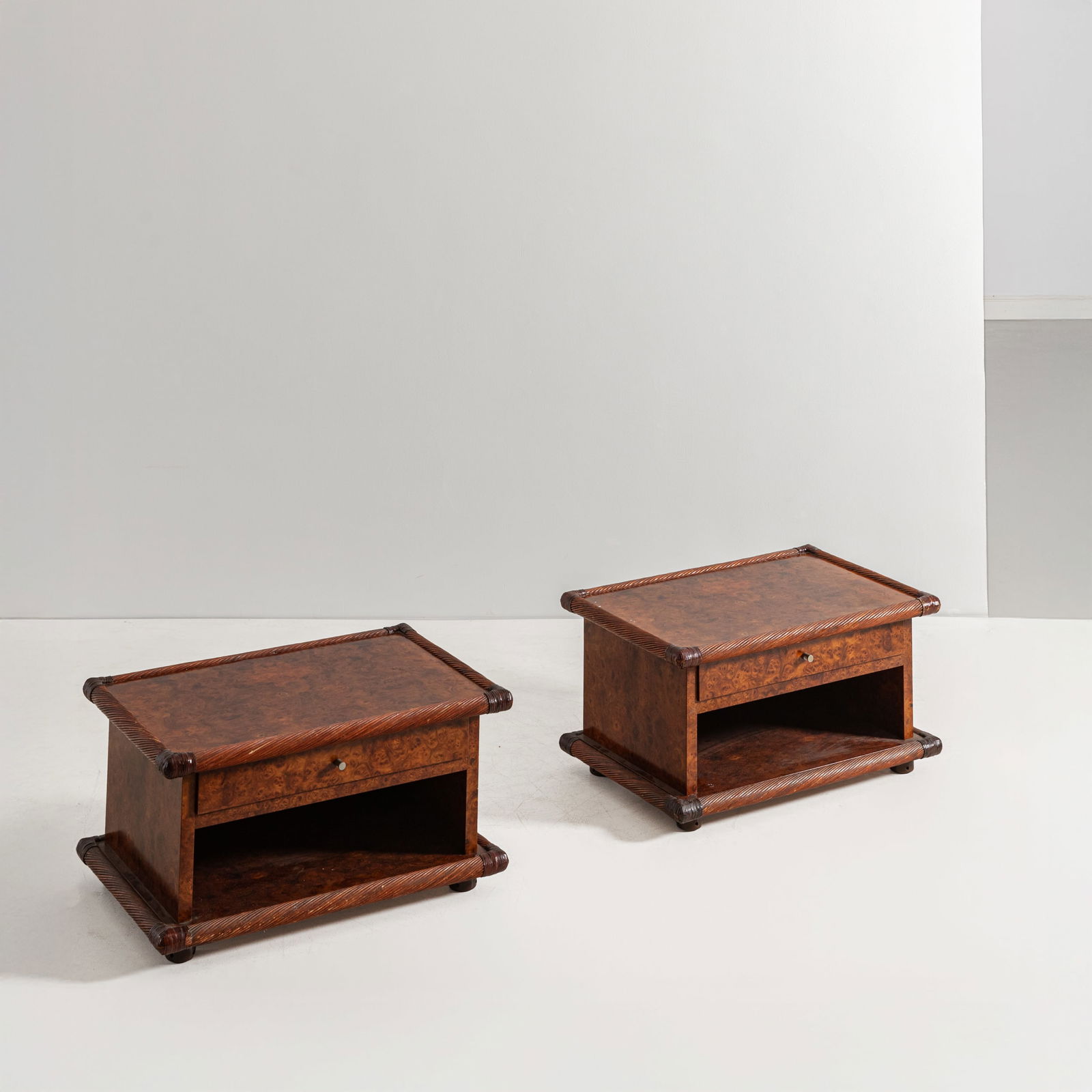 MANIFATTURA ITALIANA (1 of 4)