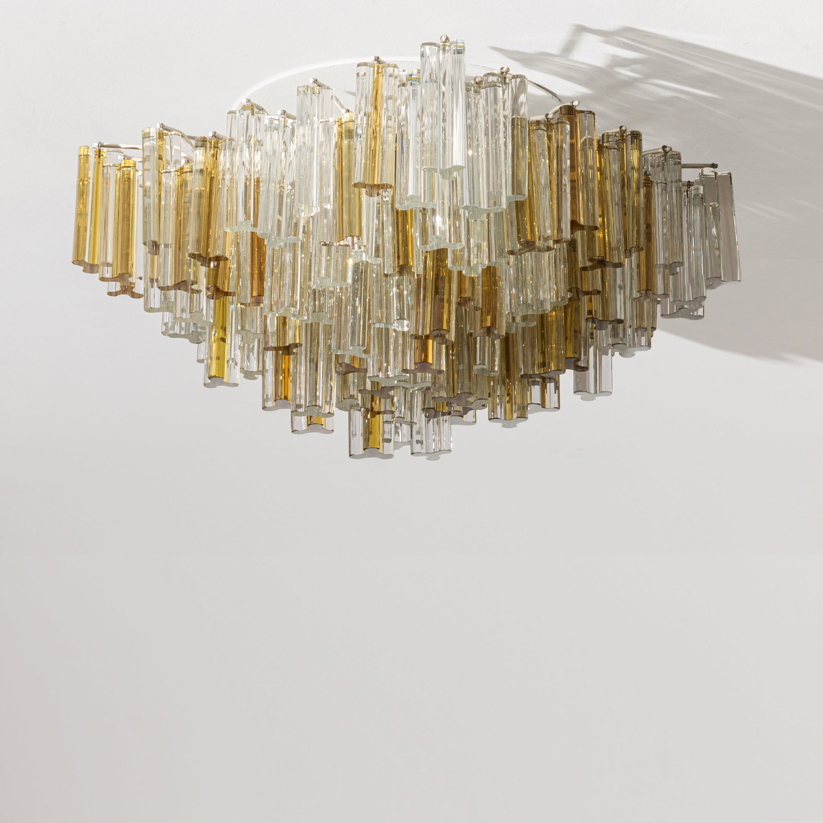 PAOLO VENINI (1 of 3)