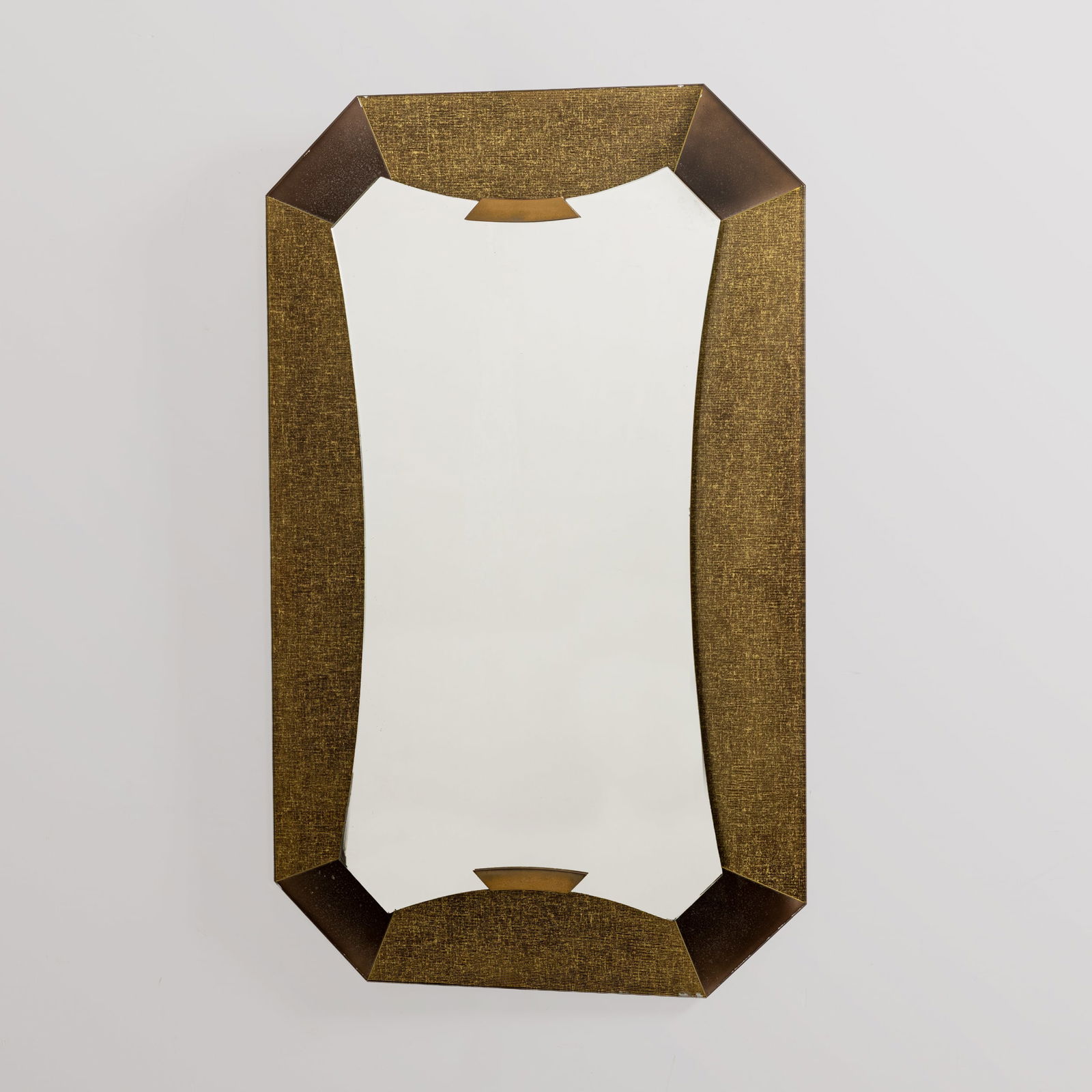 MANIFATTURA ITALIANA (1 of 3)