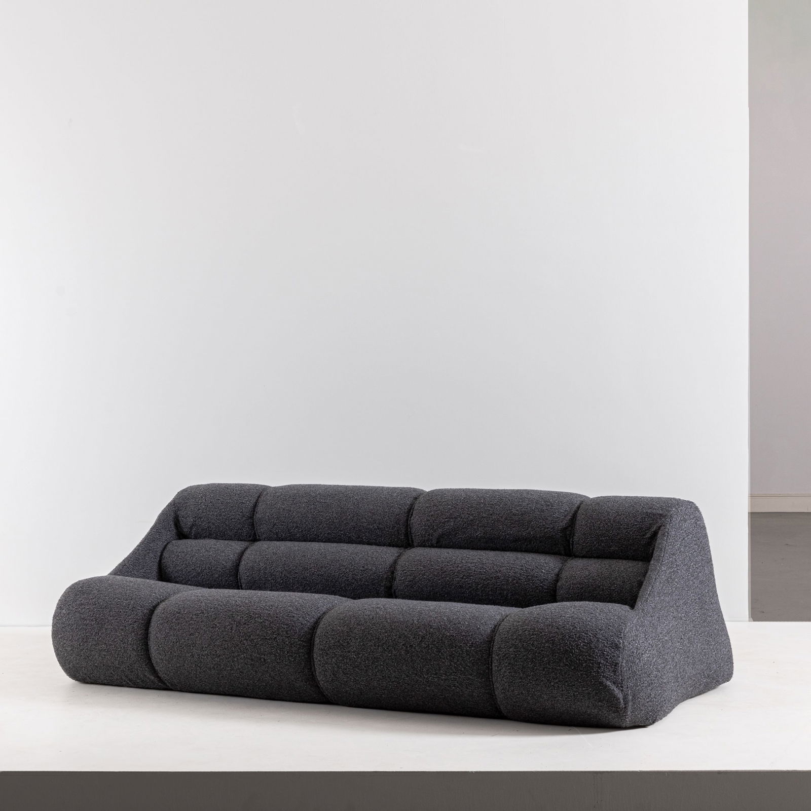 JONATHAN DE PAS, DONATO D'URBINO, PAOLO LOMAZZI (1 of 5)