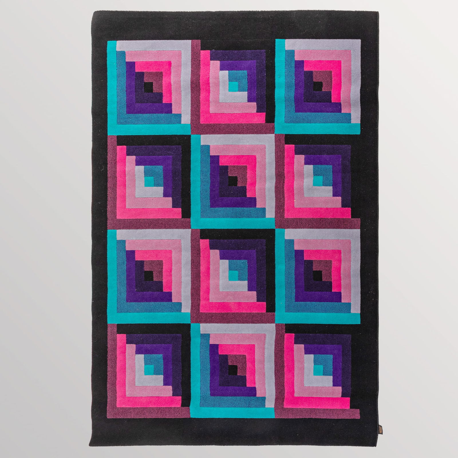 LUIGI MISSONI (1 of 3)