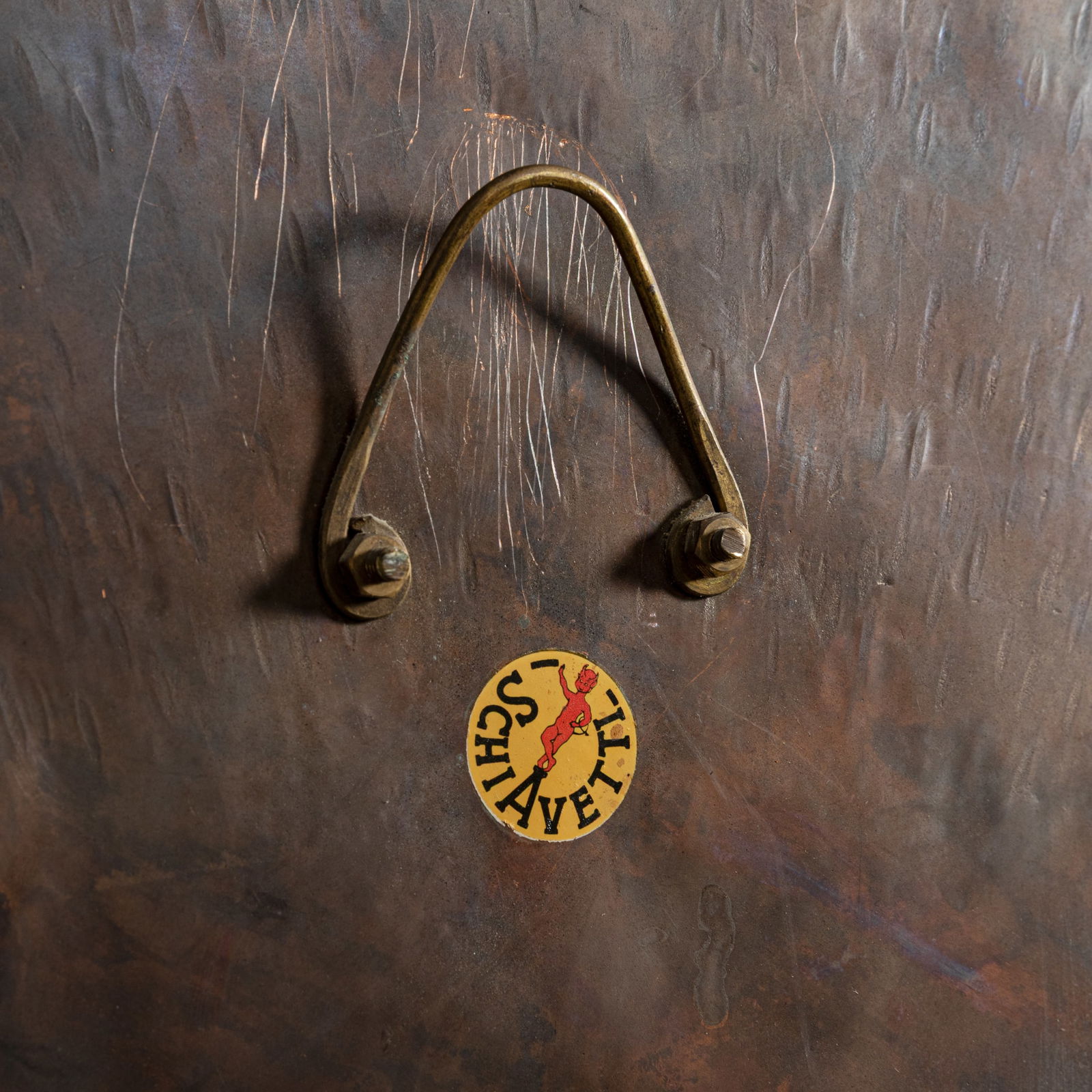 ANGELO BRAGALINI - 3