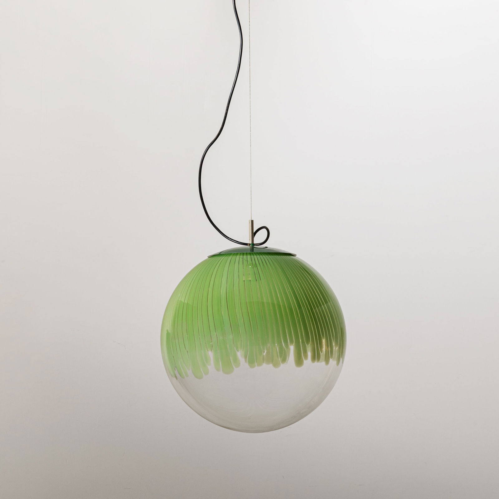 LODOVICO DIAZ DE SANTILLANA (1 of 3)