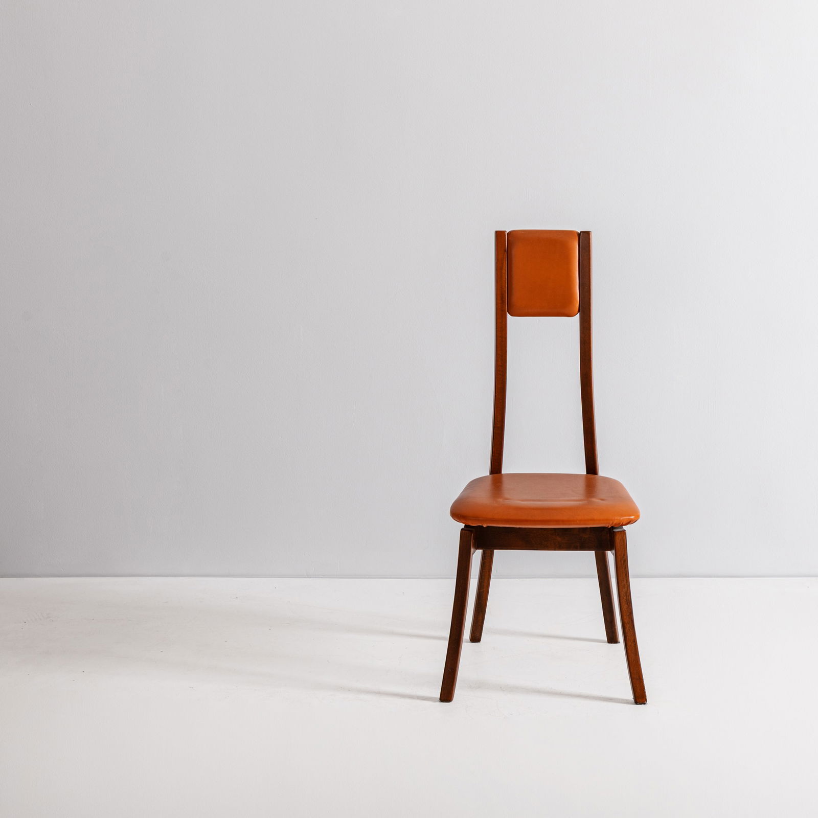 ANGELO MANGIAROTTI - 2