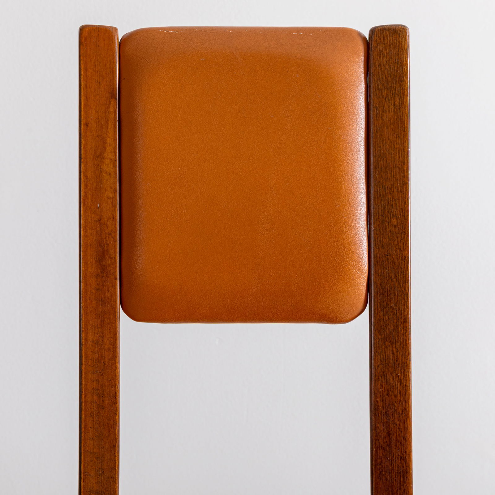 ANGELO MANGIAROTTI - 3