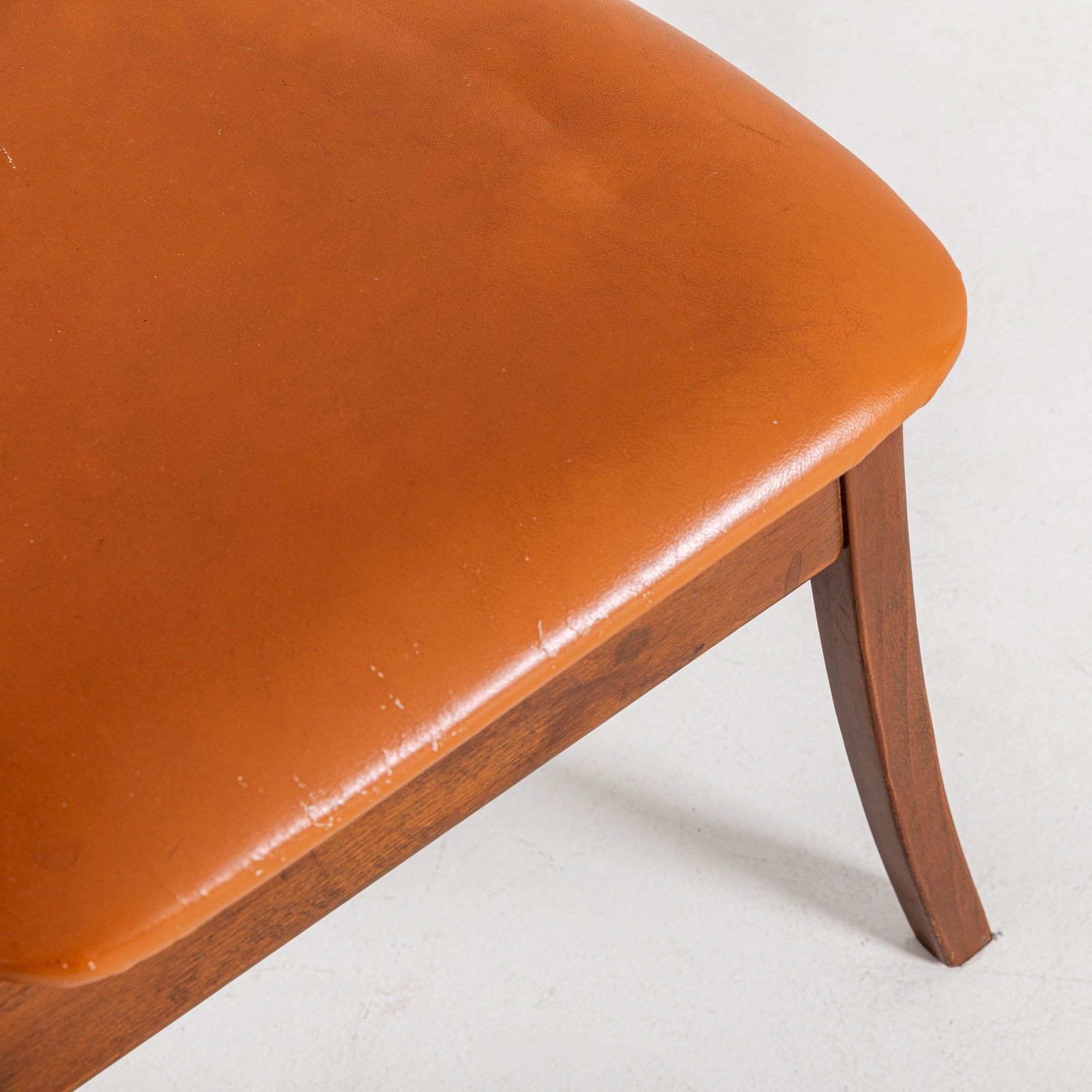 ANGELO MANGIAROTTI - 4