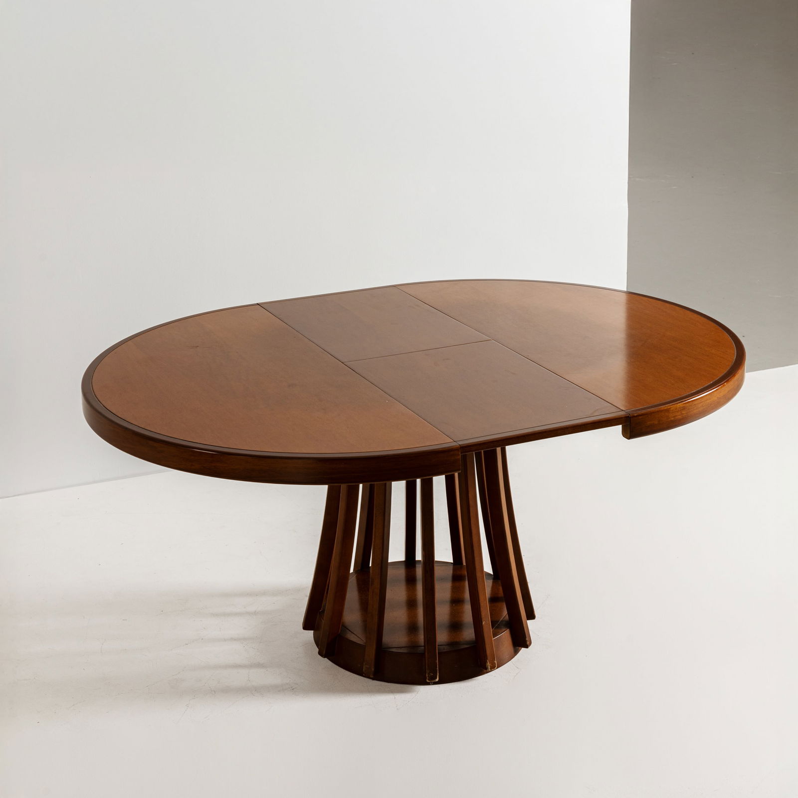 ANGELO MANGIAROTTI - 3