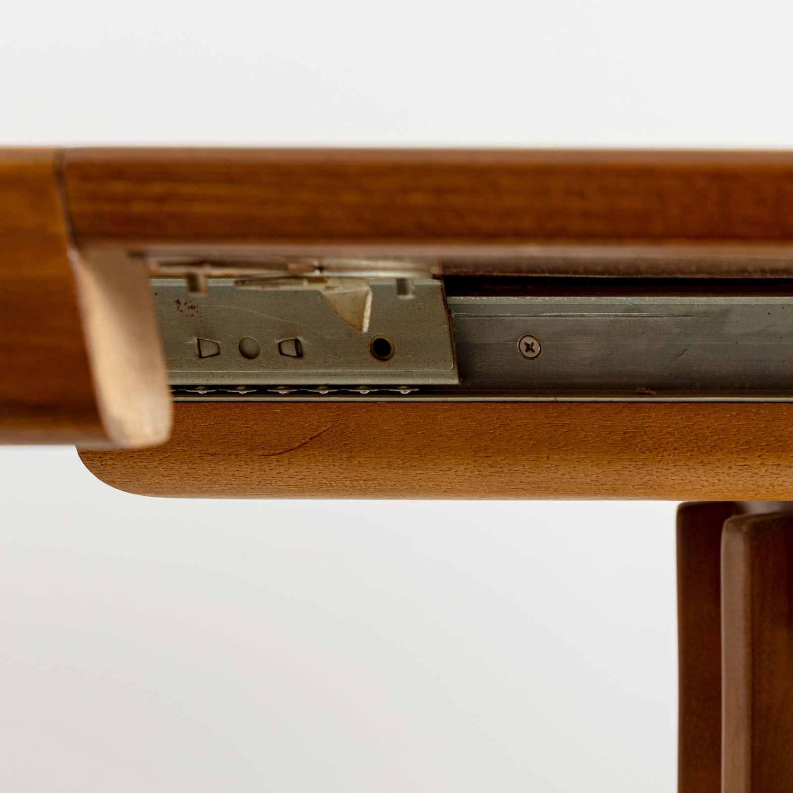 ANGELO MANGIAROTTI - 4