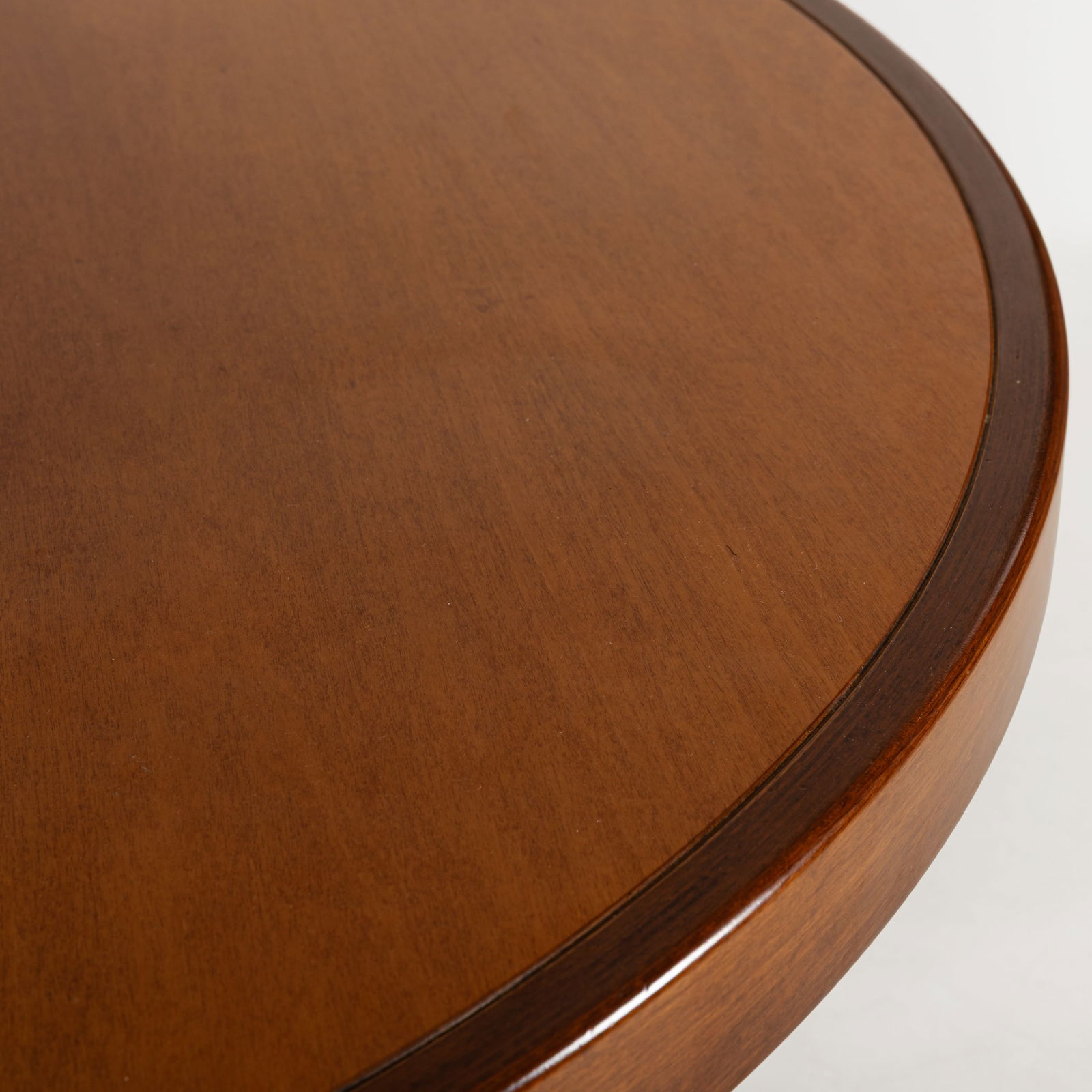 ANGELO MANGIAROTTI - 5