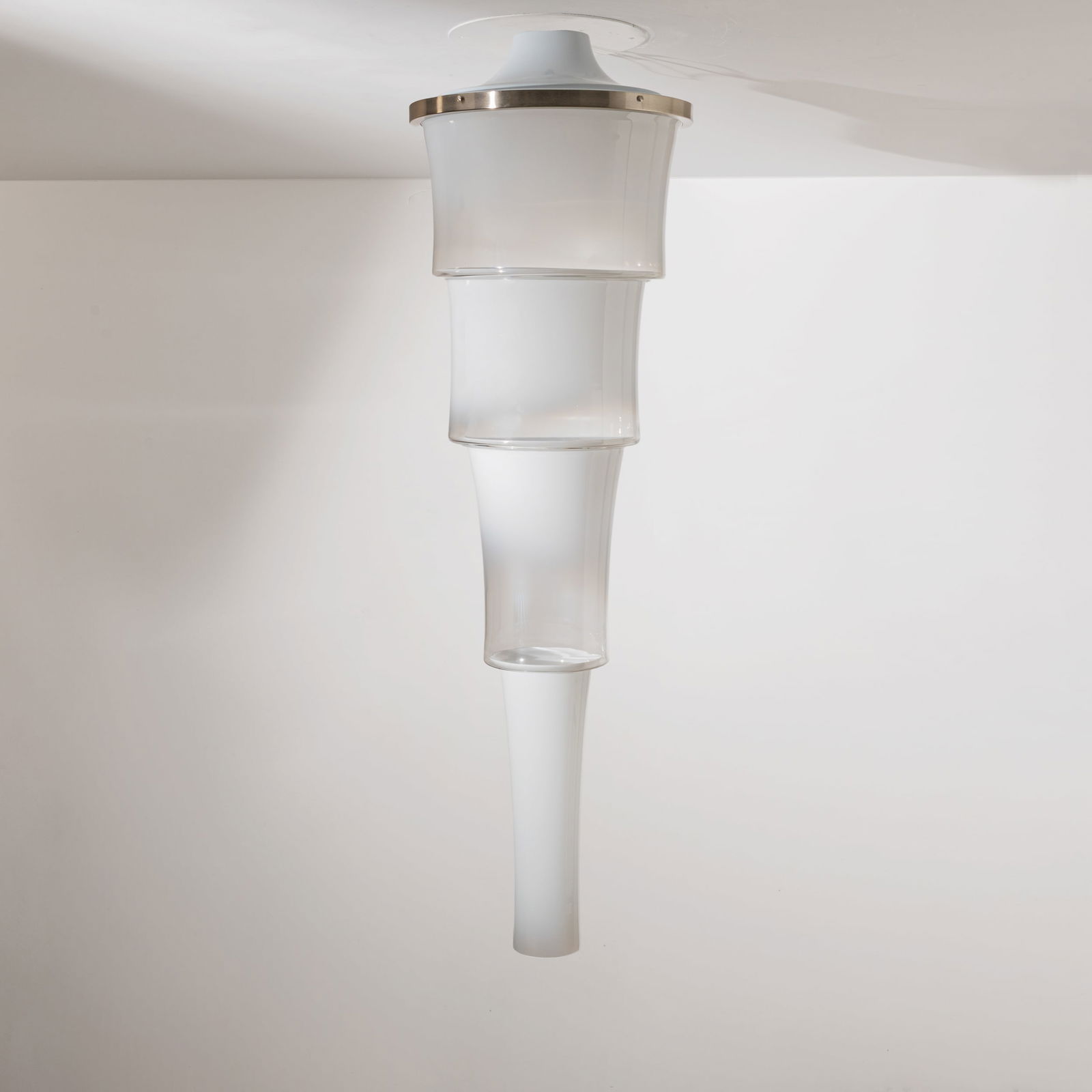 ANGELO MANGIAROTTI - 2