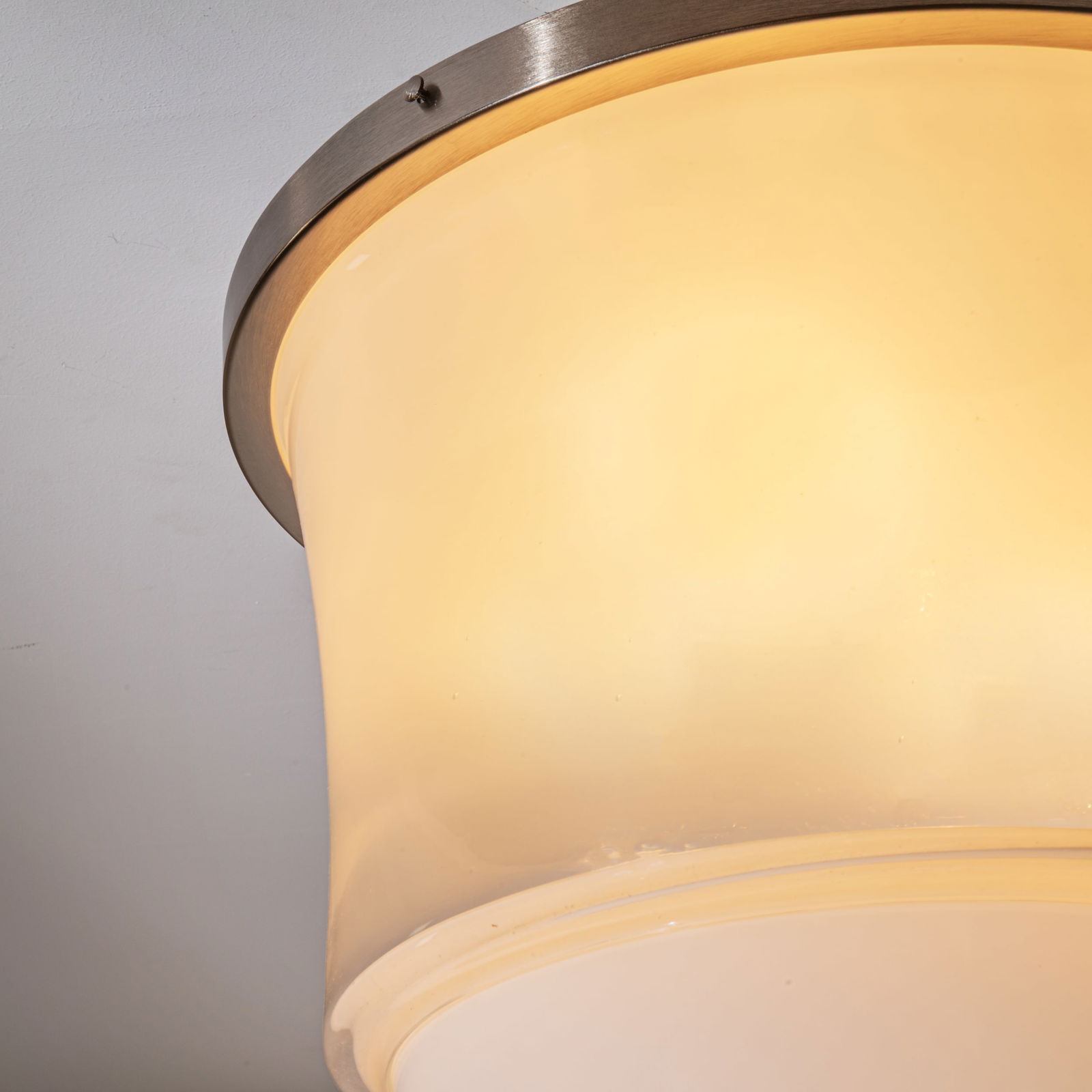 ANGELO MANGIAROTTI - 3