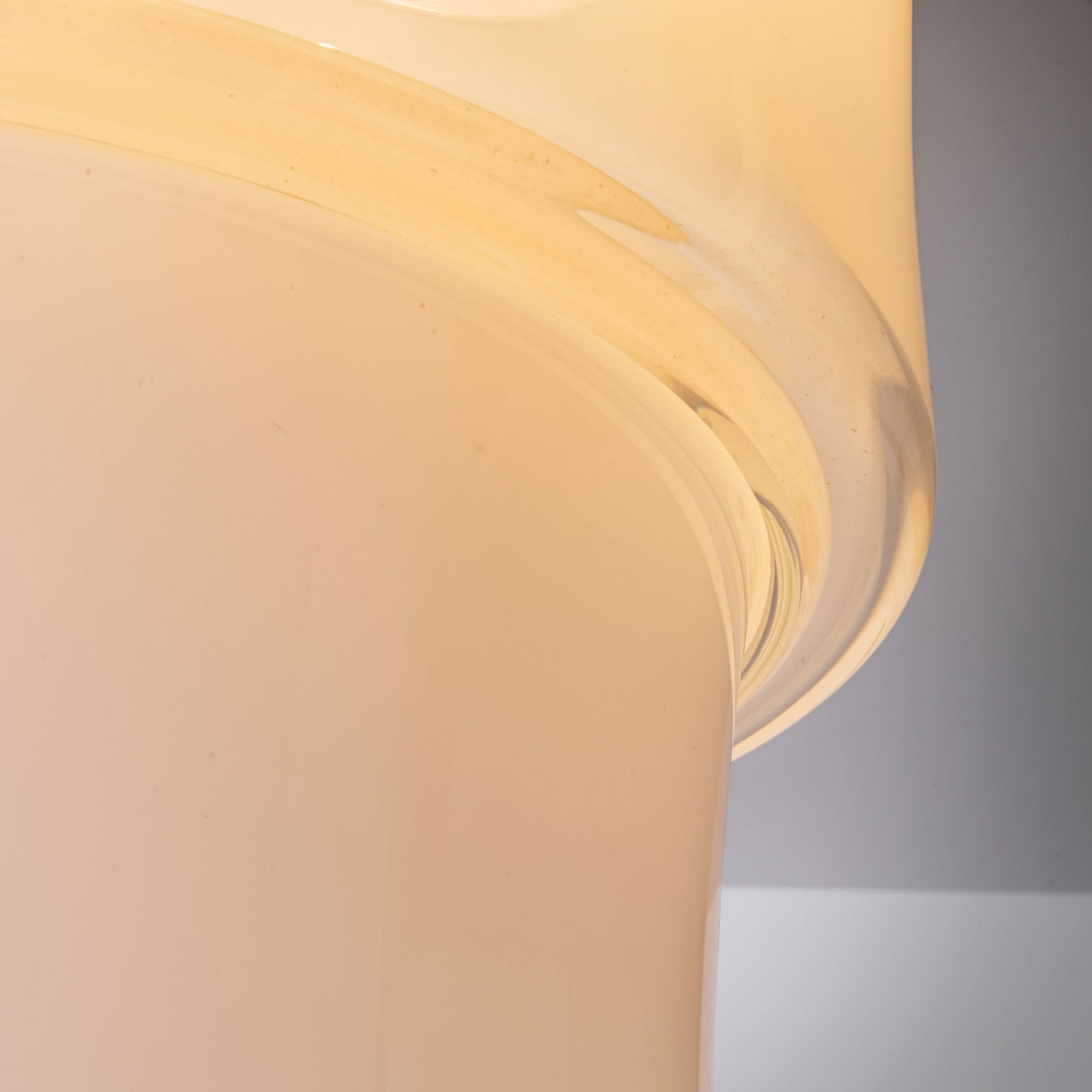 ANGELO MANGIAROTTI - 4