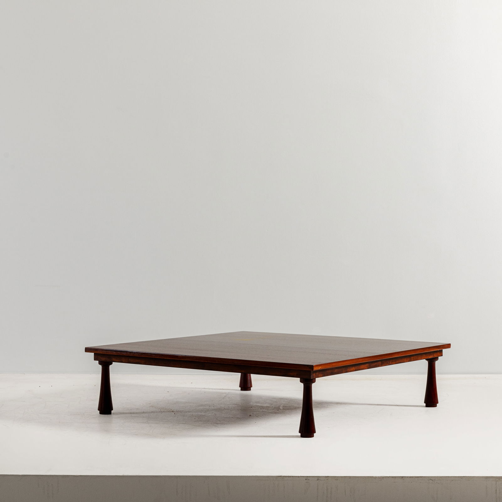 ANGELO MANGIAROTTI - 2