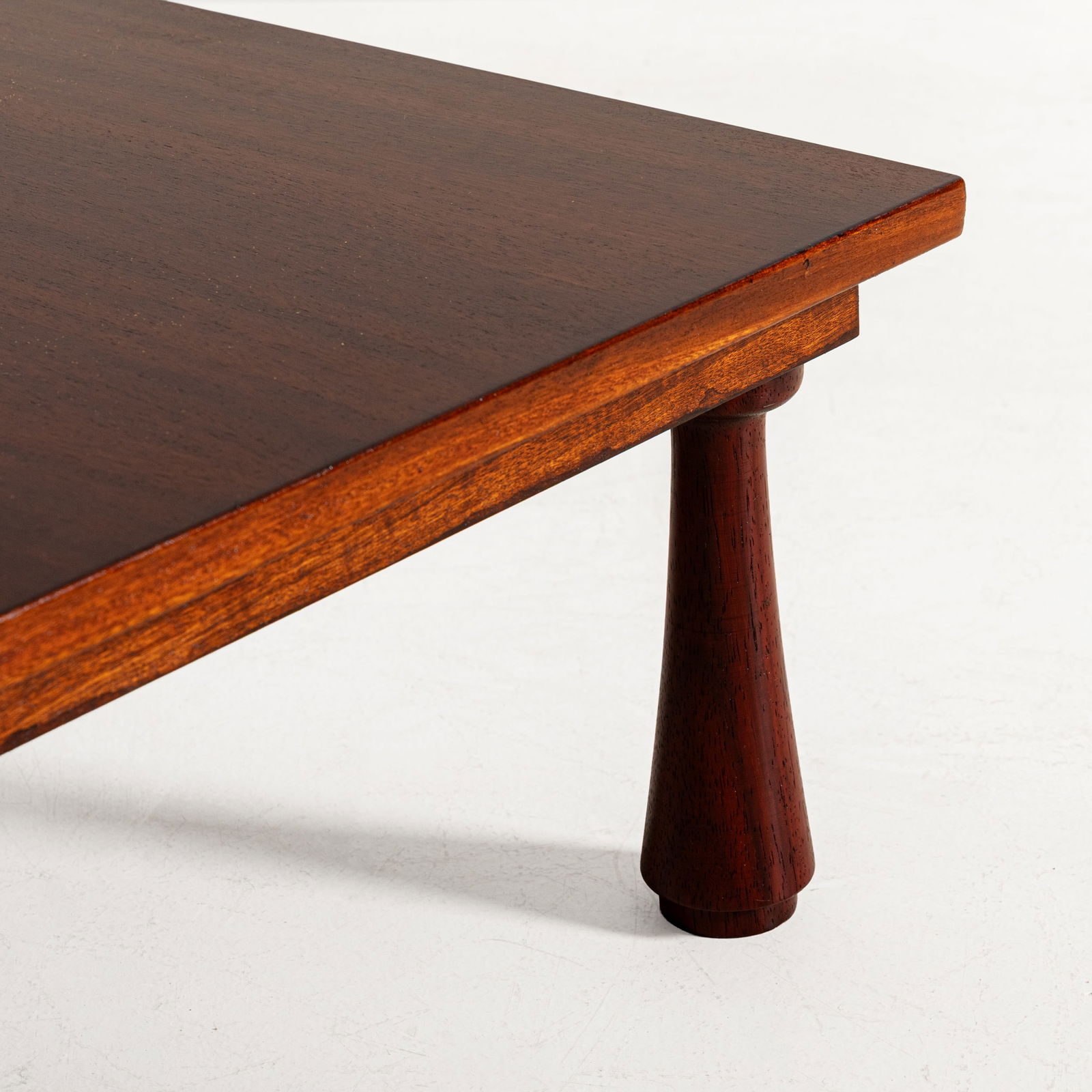 ANGELO MANGIAROTTI - 3