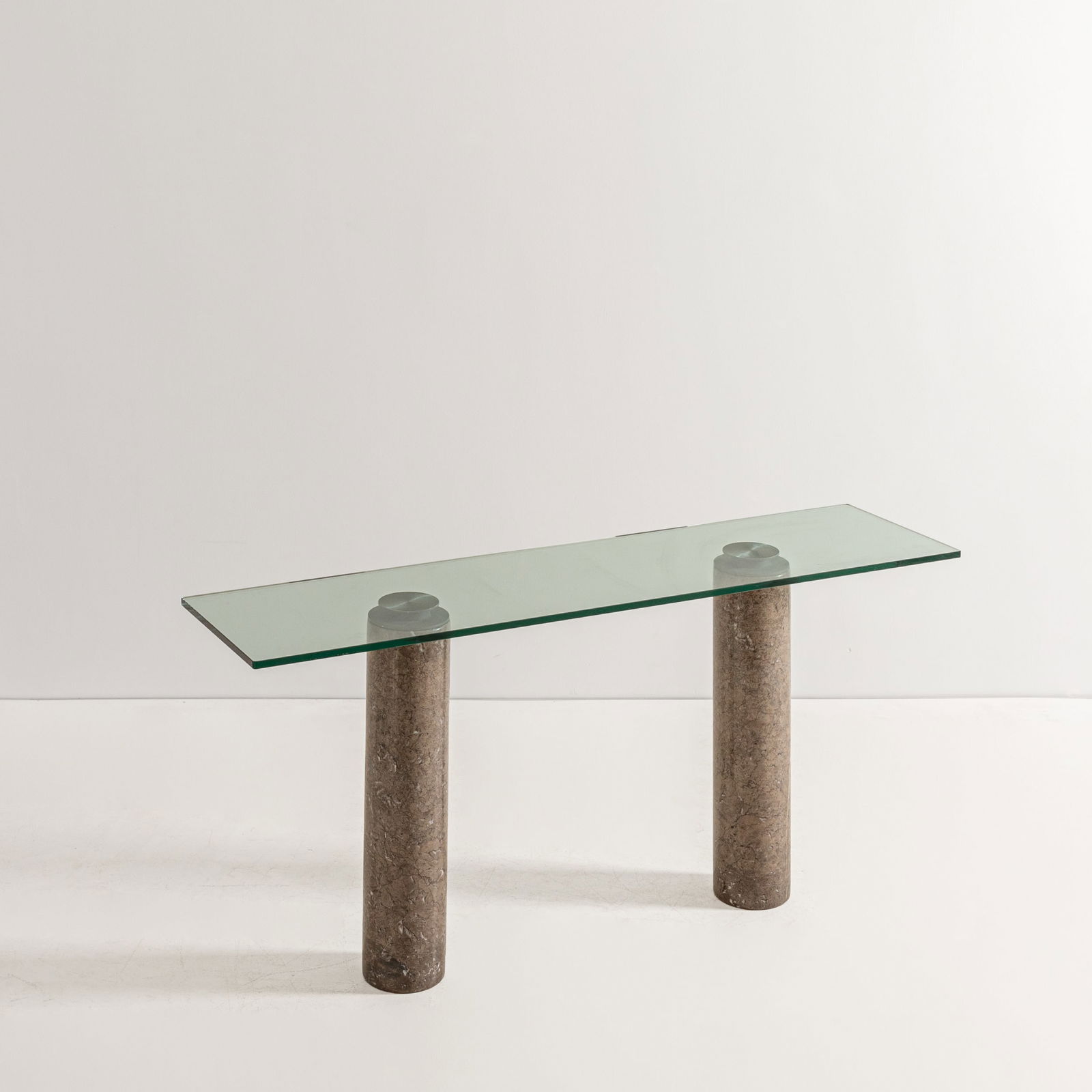 ANGELO MANGIAROTTI - 2