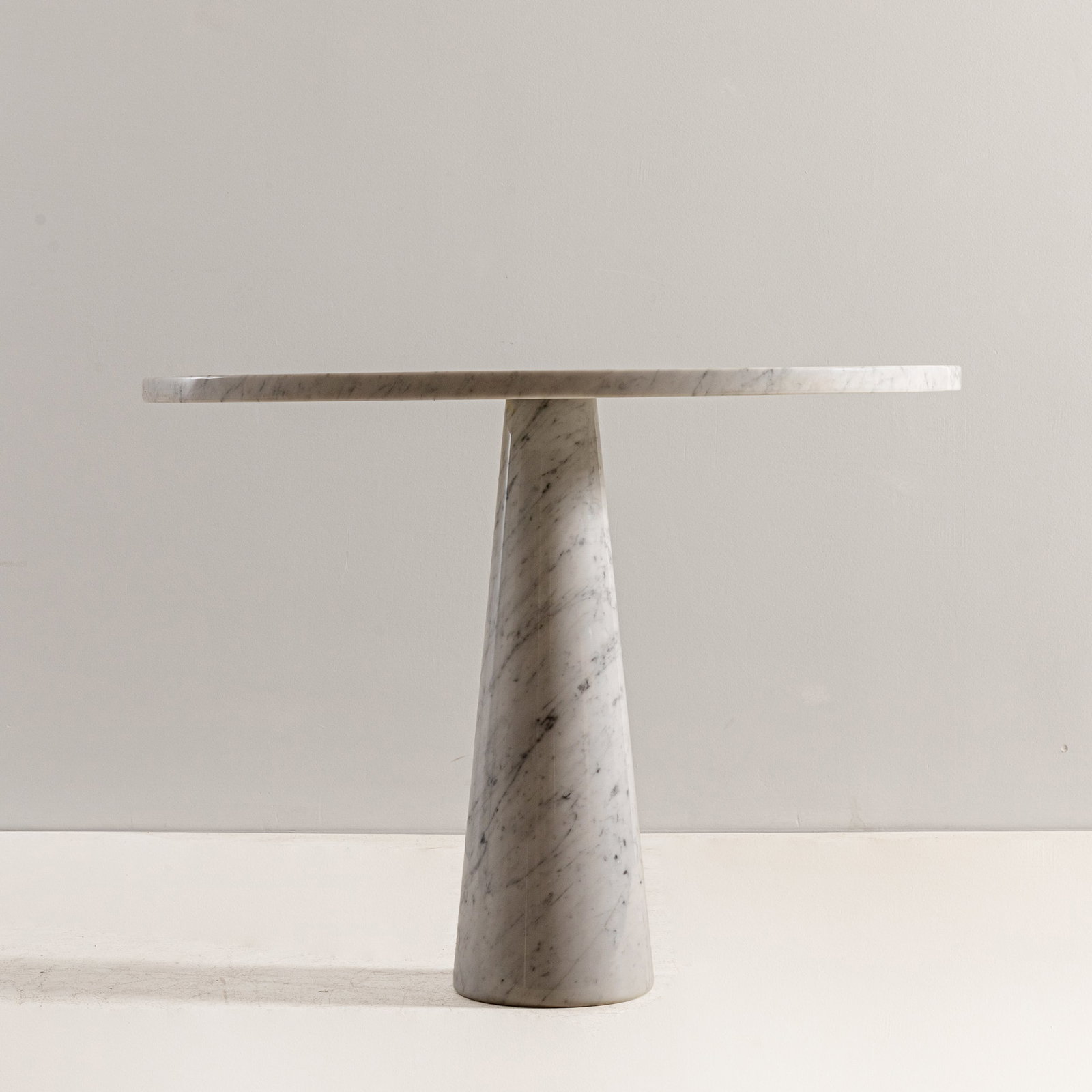 ANGELO MANGIAROTTI (1 of 5)