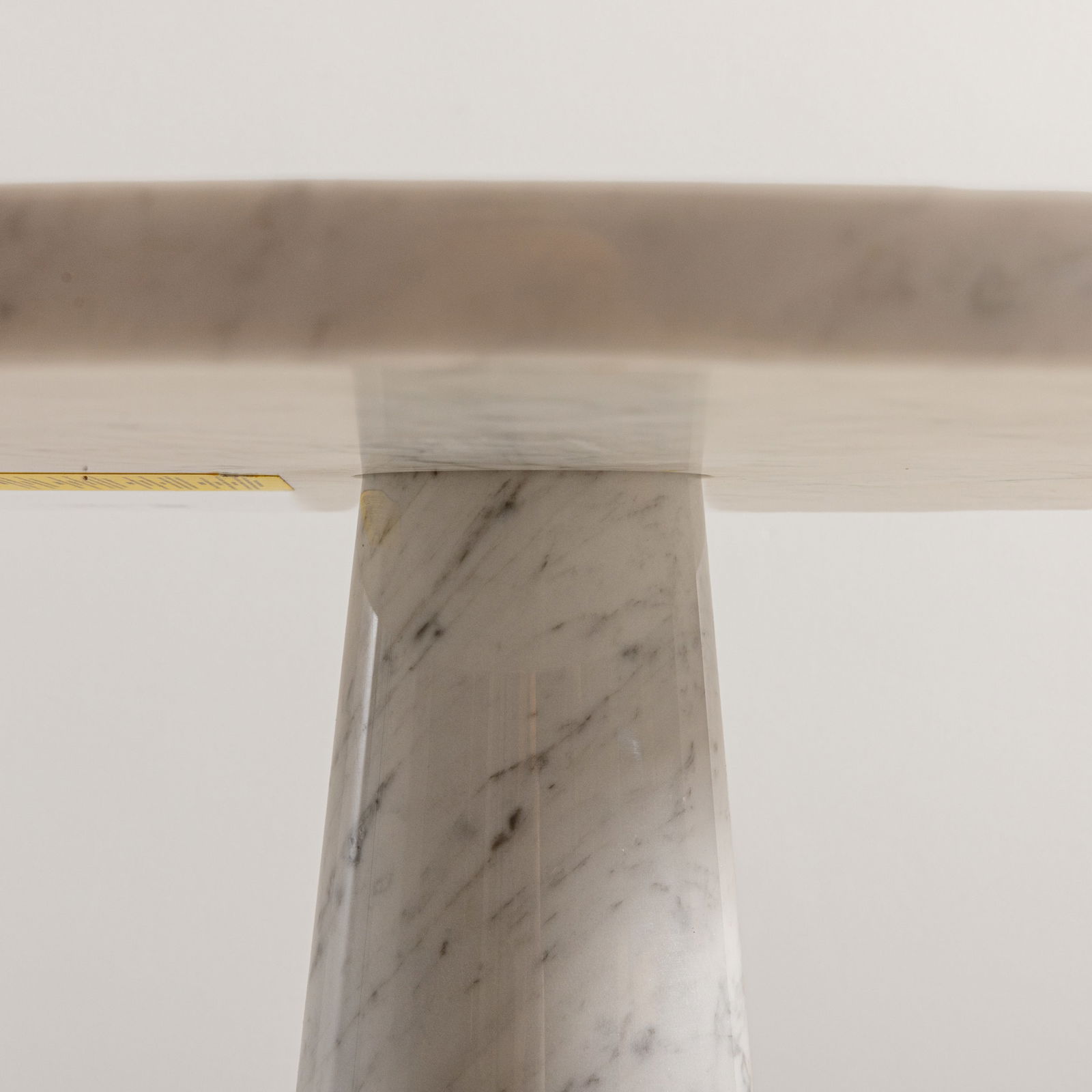 ANGELO MANGIAROTTI - 3