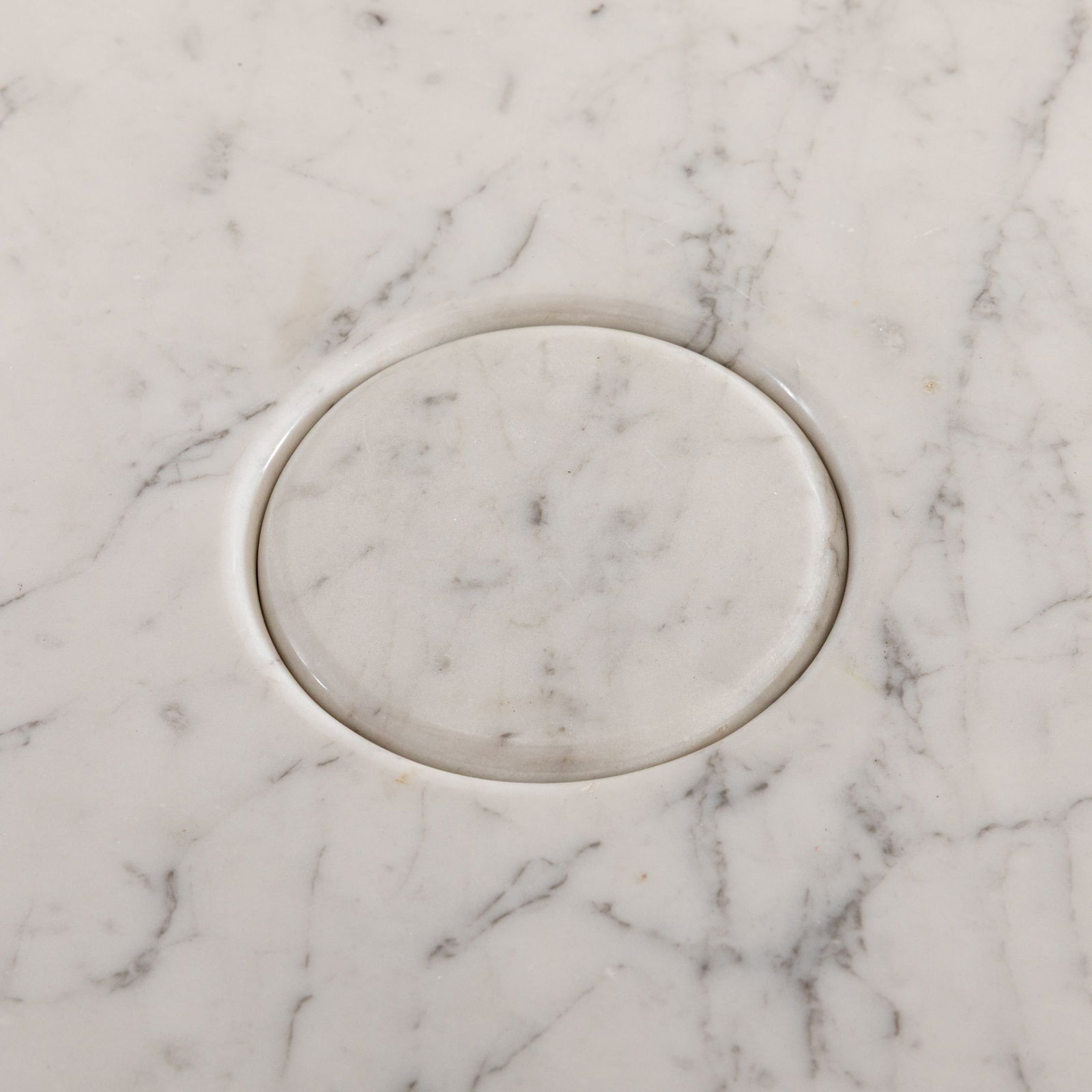 ANGELO MANGIAROTTI - 4