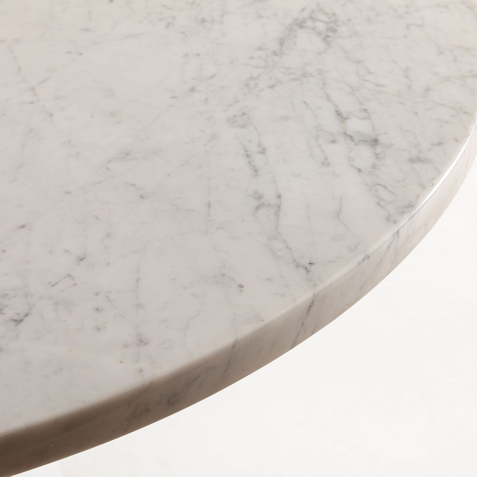 ANGELO MANGIAROTTI - 5